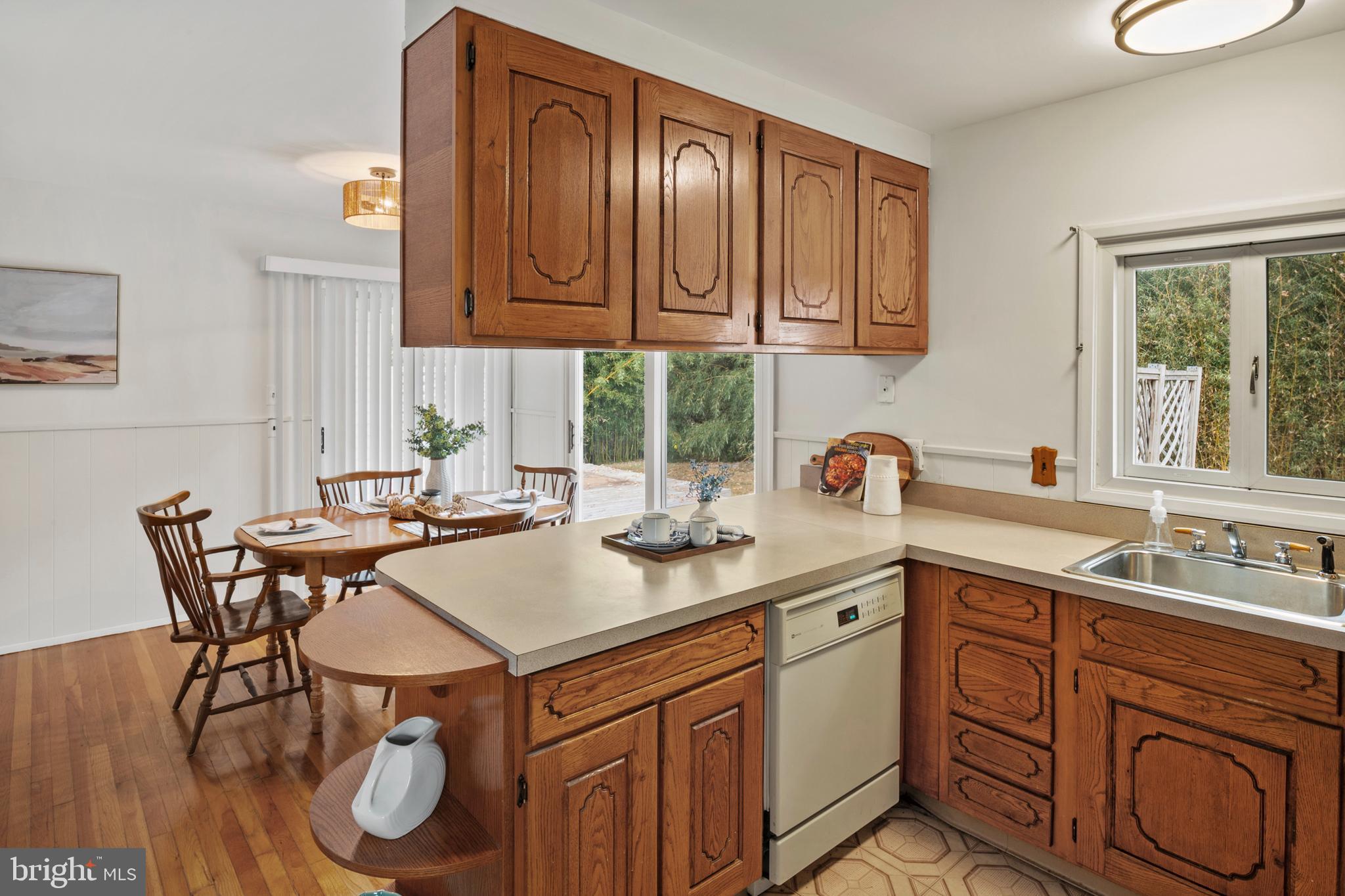 MARYLAND CITY - Residential