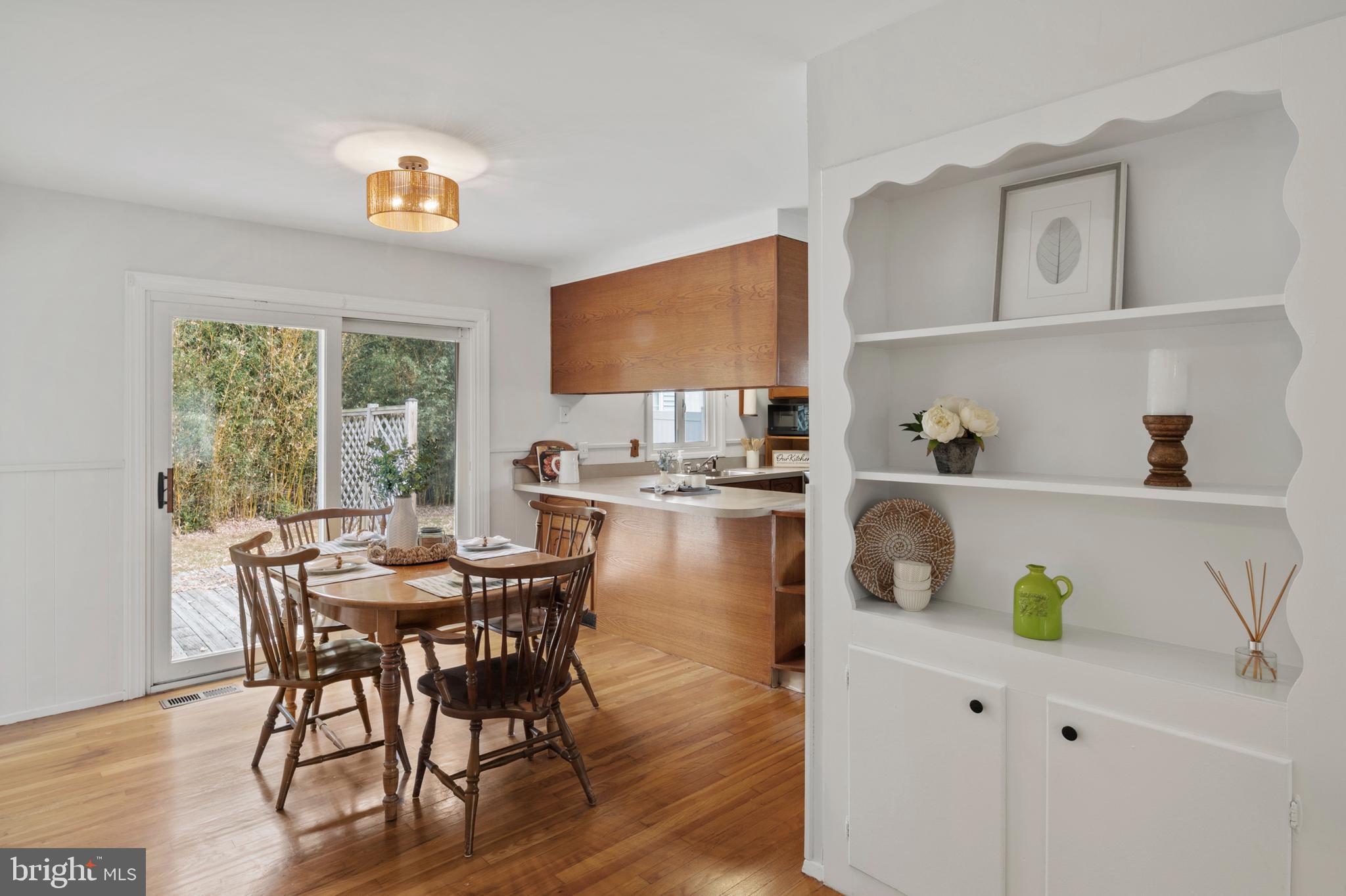 MARYLAND CITY - Residential