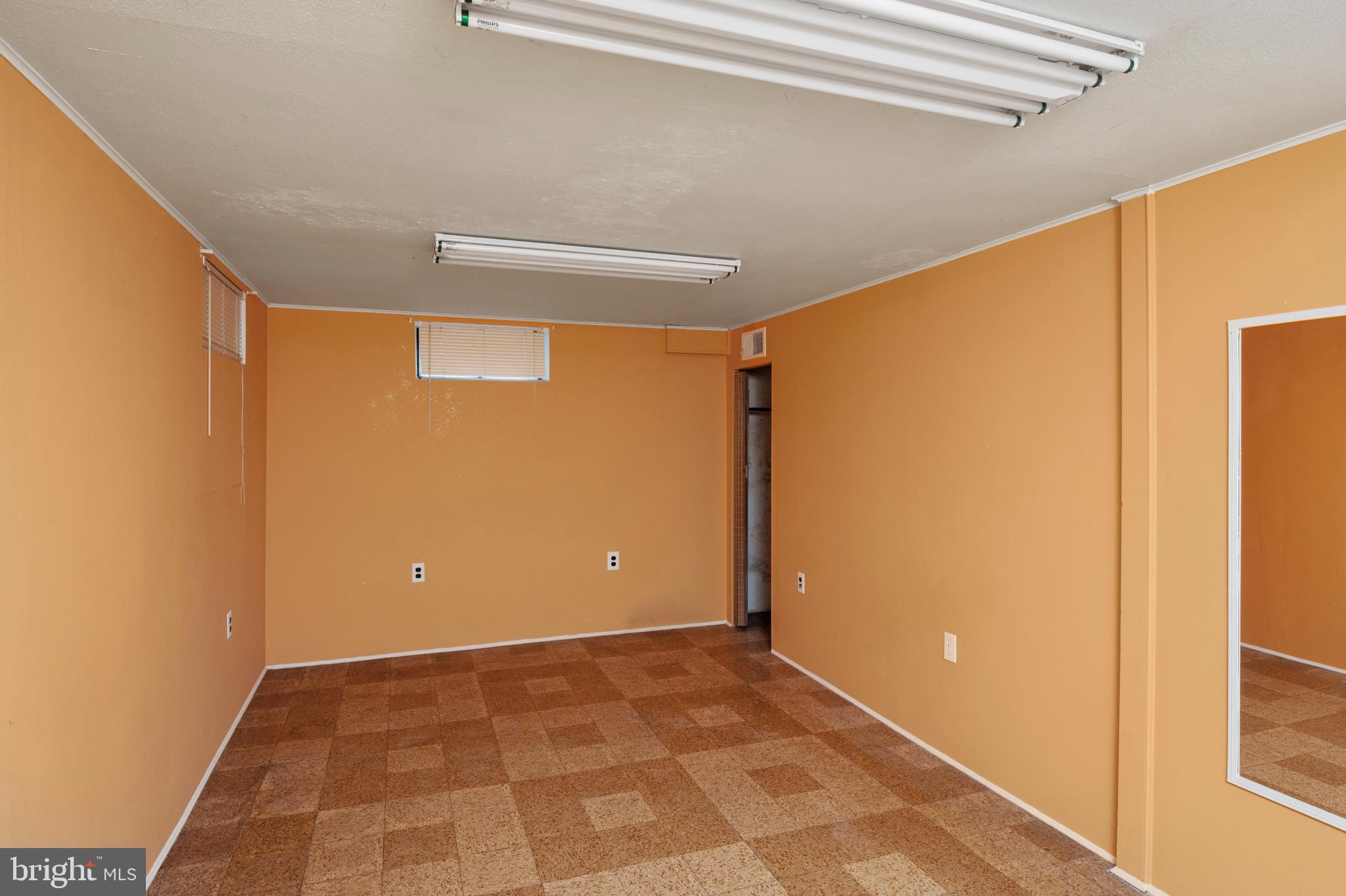 MARYLAND CITY - Residential