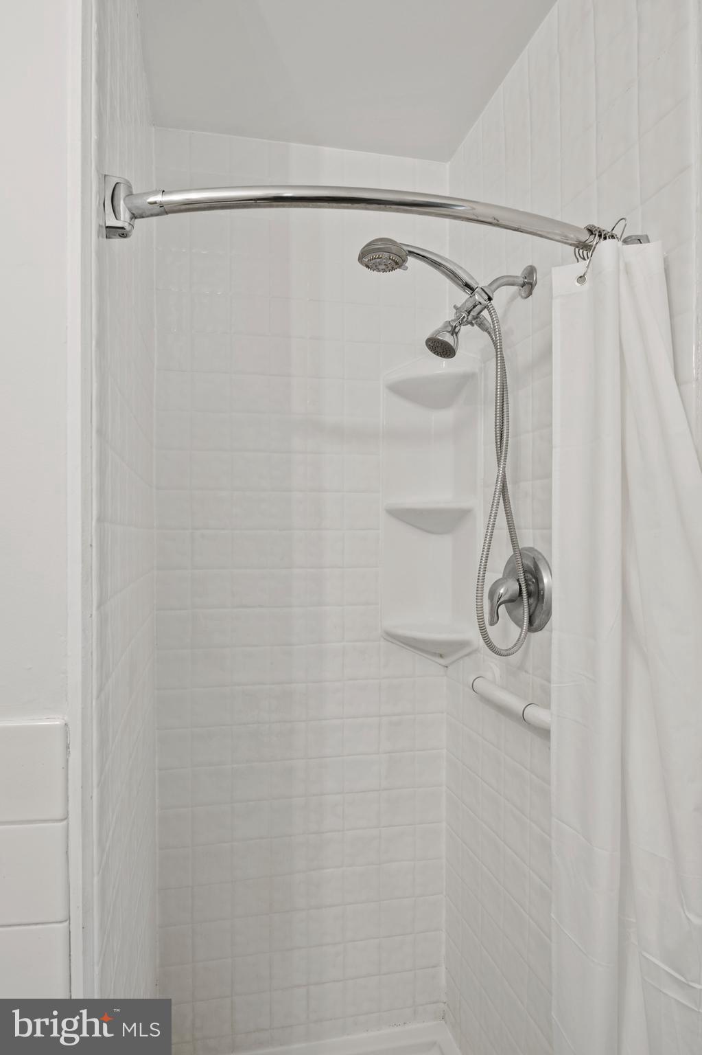 MARYLAND CITY - Residential