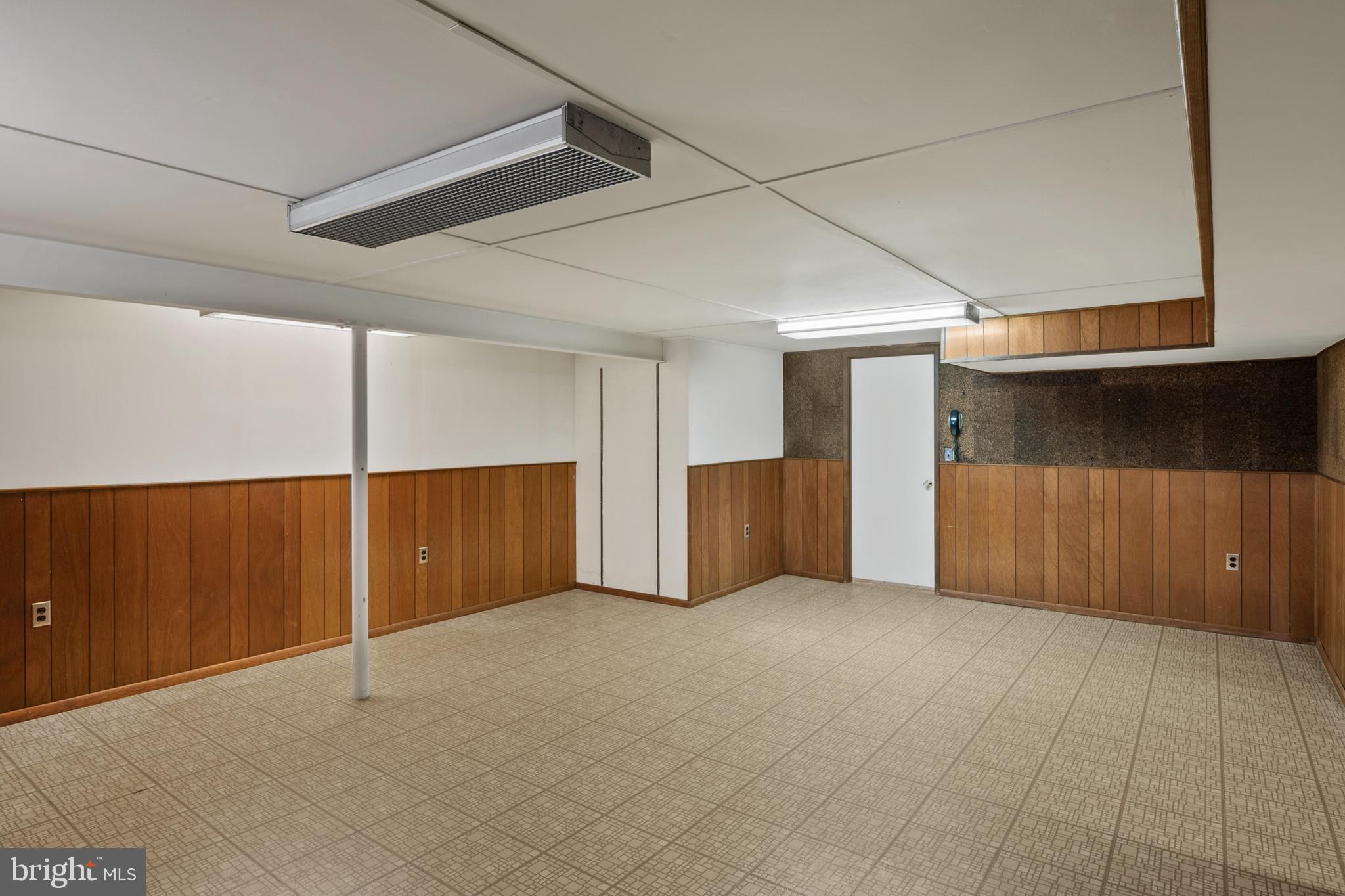 MARYLAND CITY - Residential