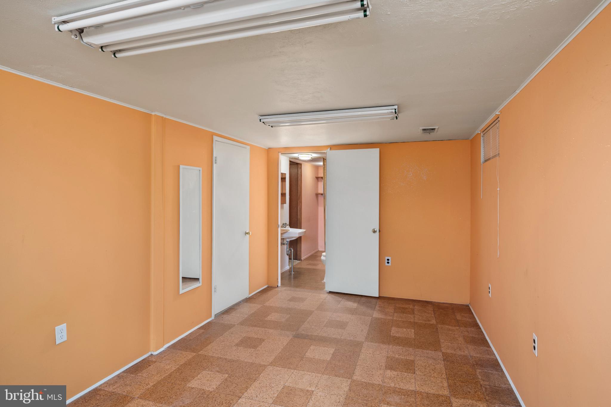 MARYLAND CITY - Residential