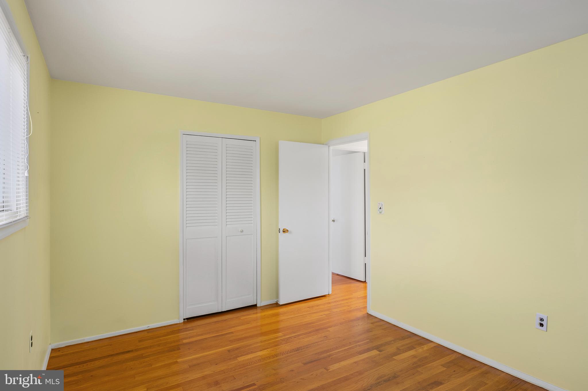 MARYLAND CITY - Residential