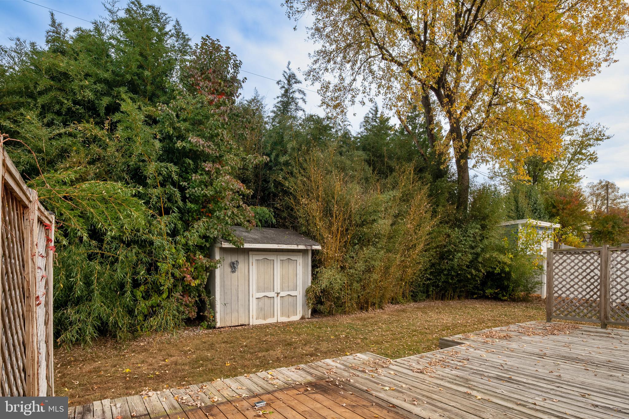 MARYLAND CITY - Residential