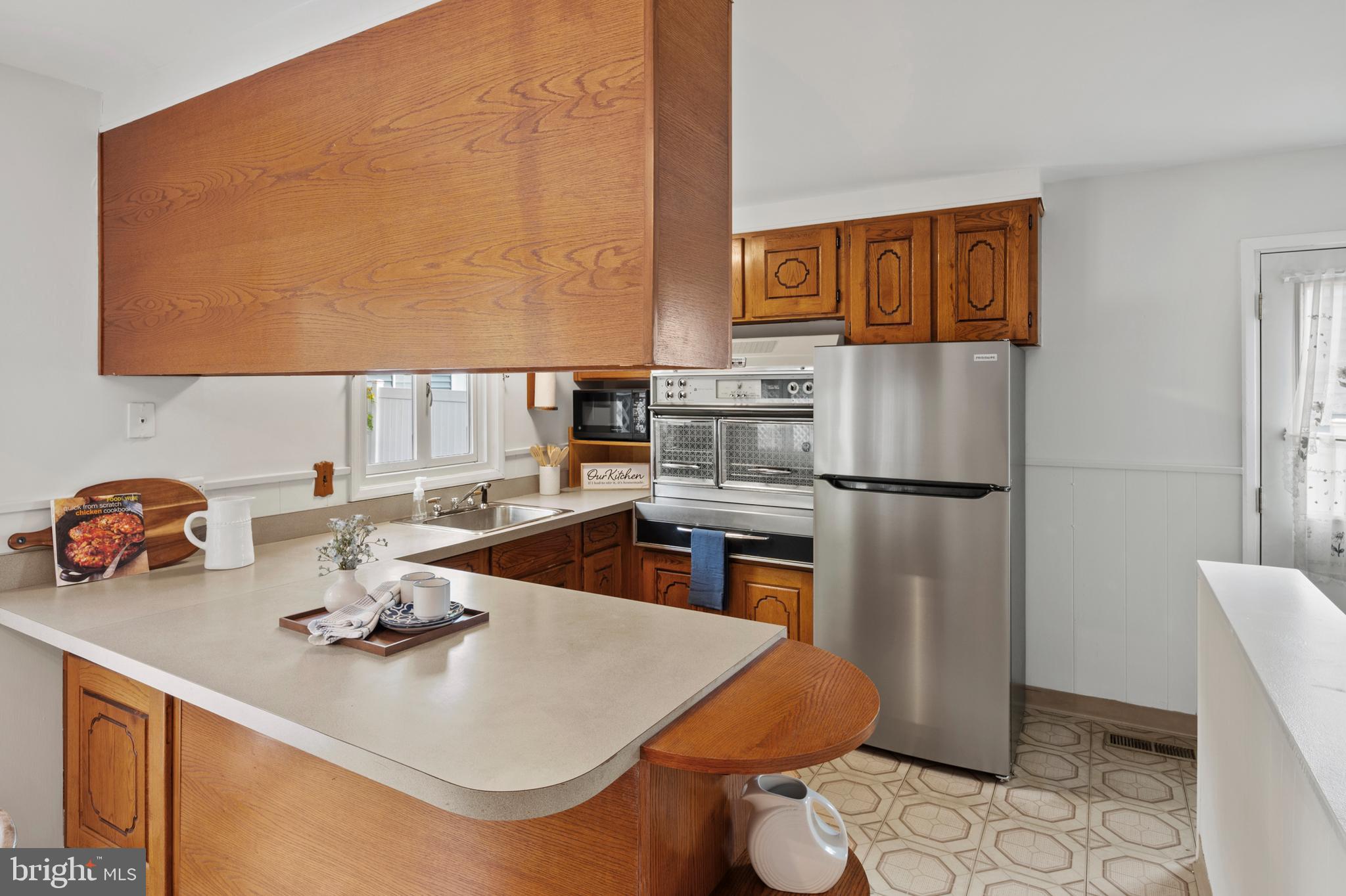 MARYLAND CITY - Residential