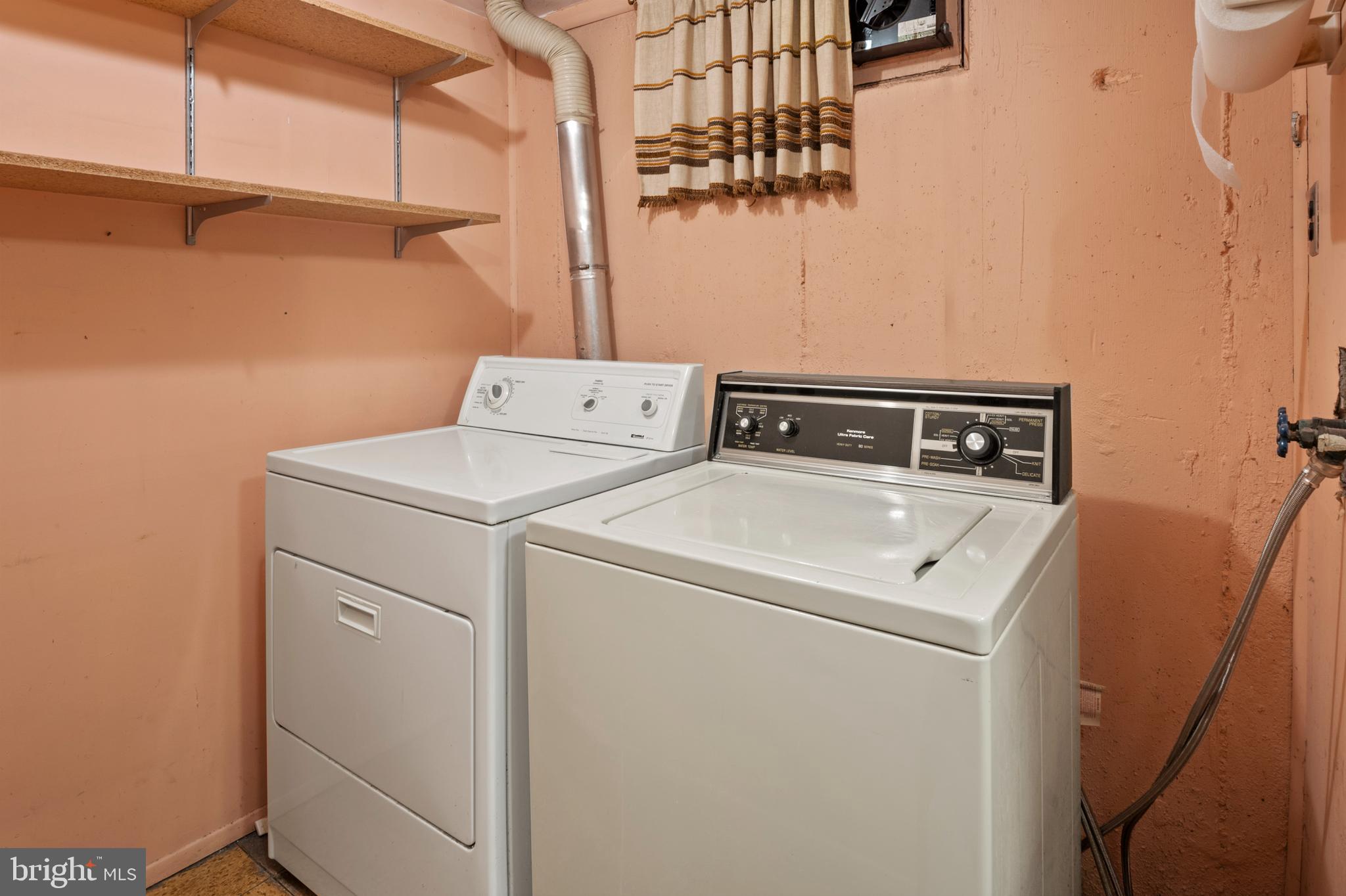 MARYLAND CITY - Residential