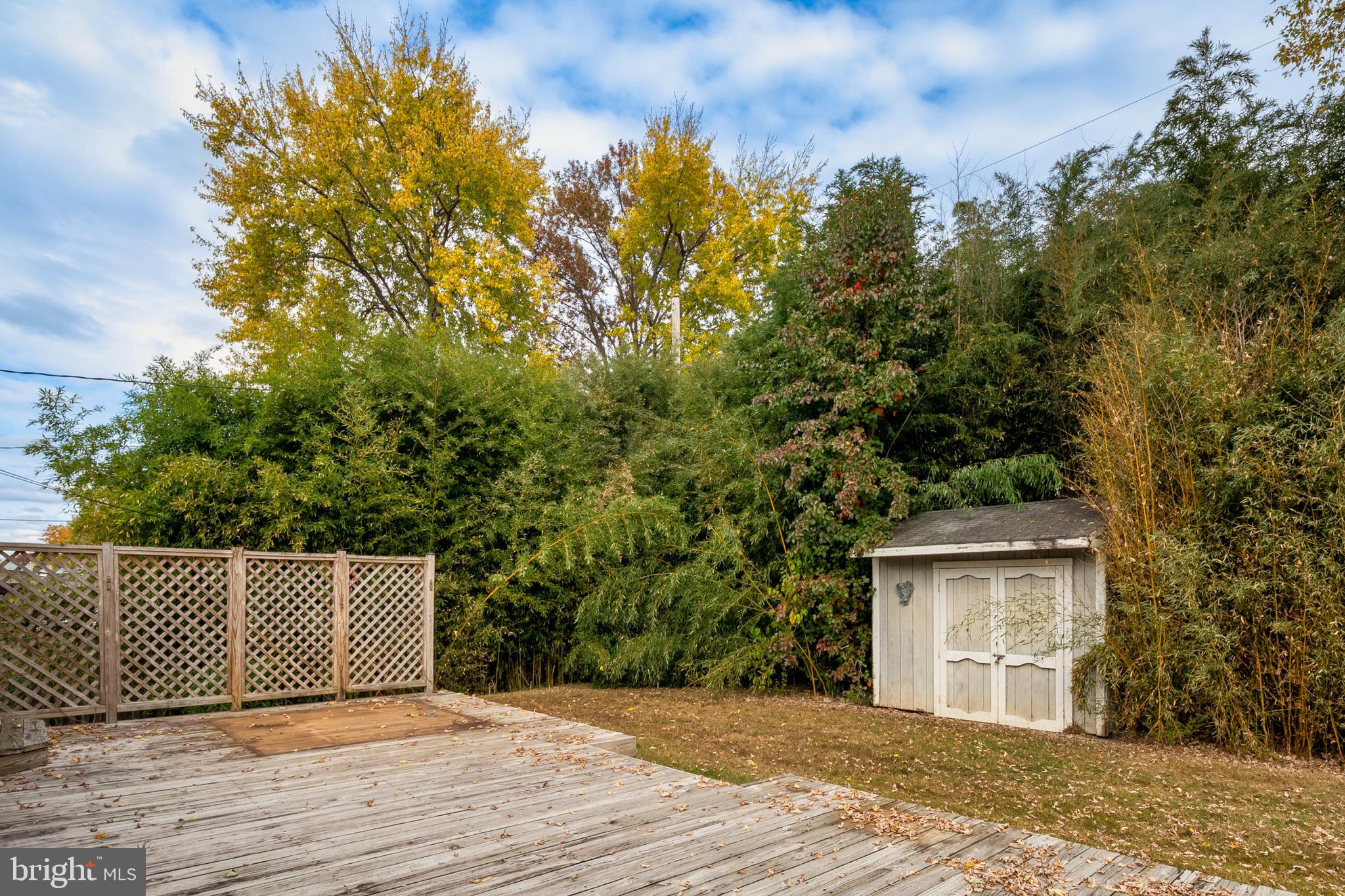 MARYLAND CITY - Residential