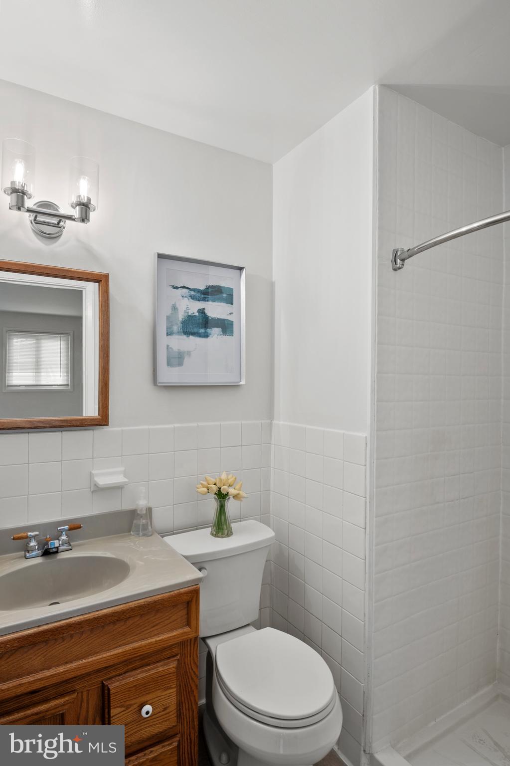 MARYLAND CITY - Residential