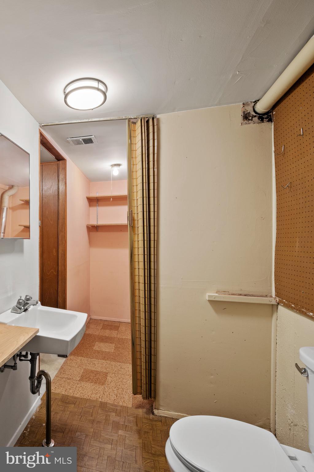 MARYLAND CITY - Residential