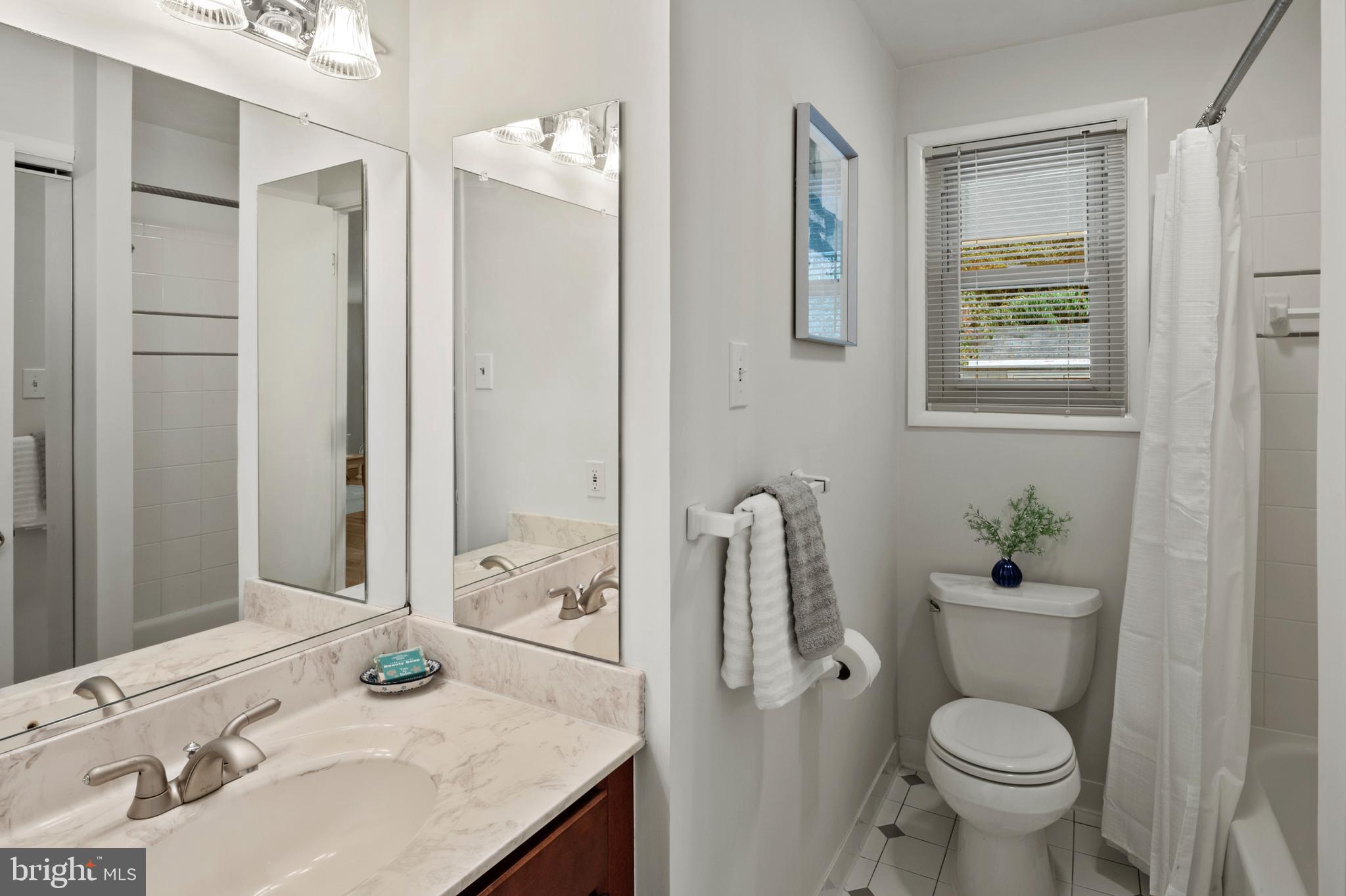 MARYLAND CITY - Residential