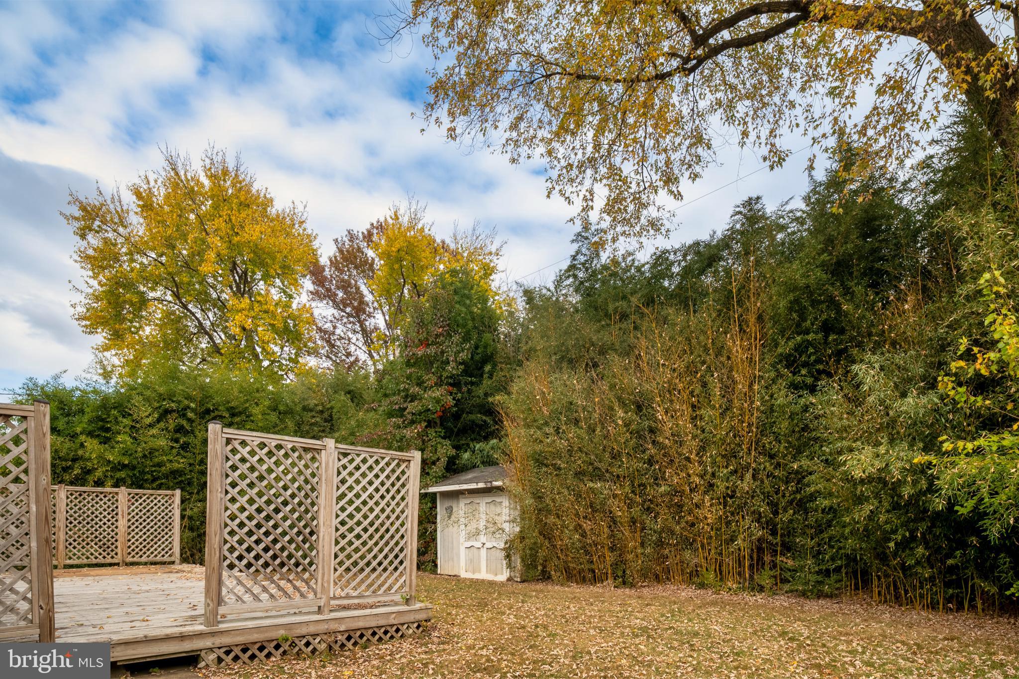 MARYLAND CITY - Residential