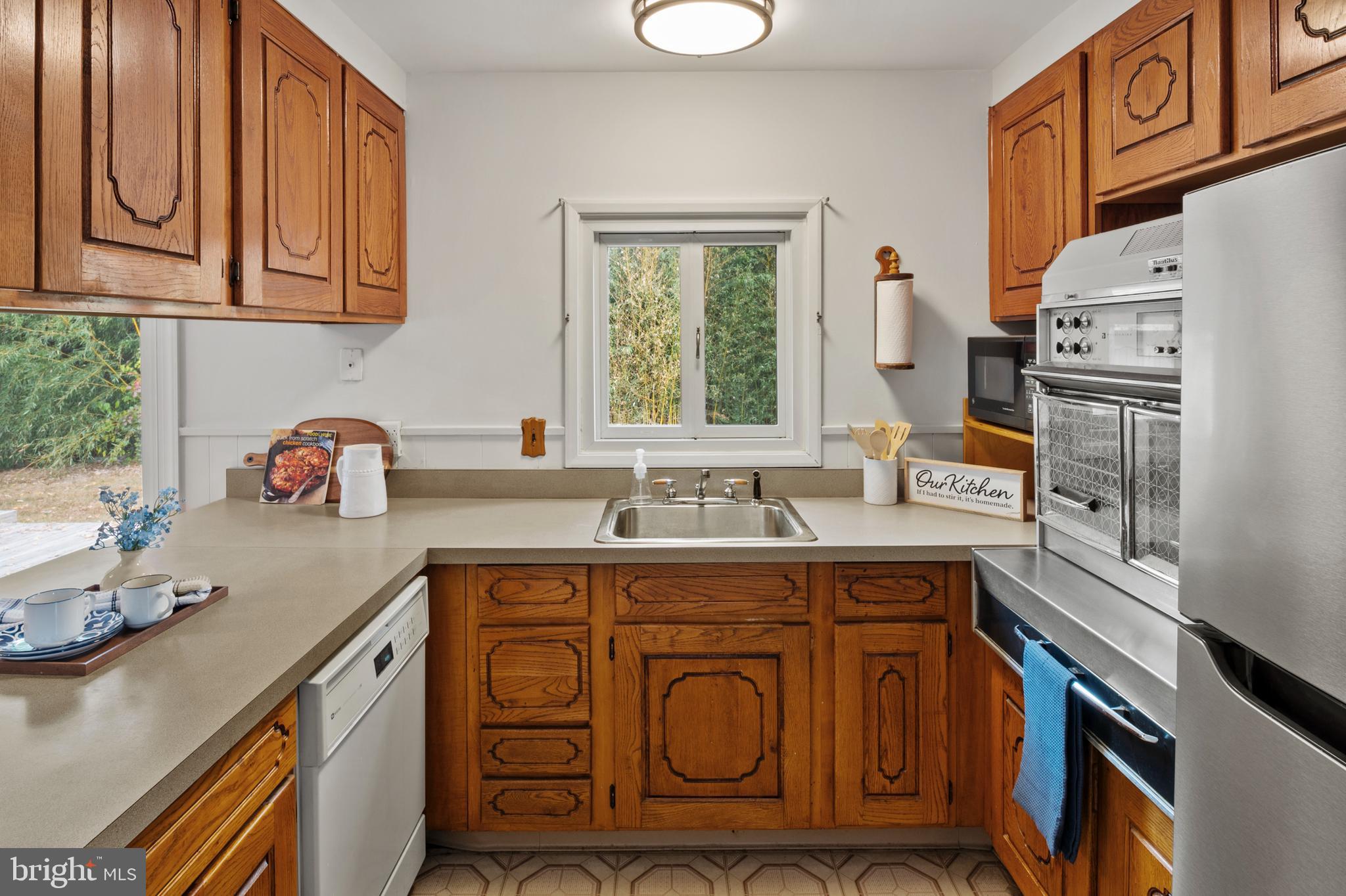 MARYLAND CITY - Residential