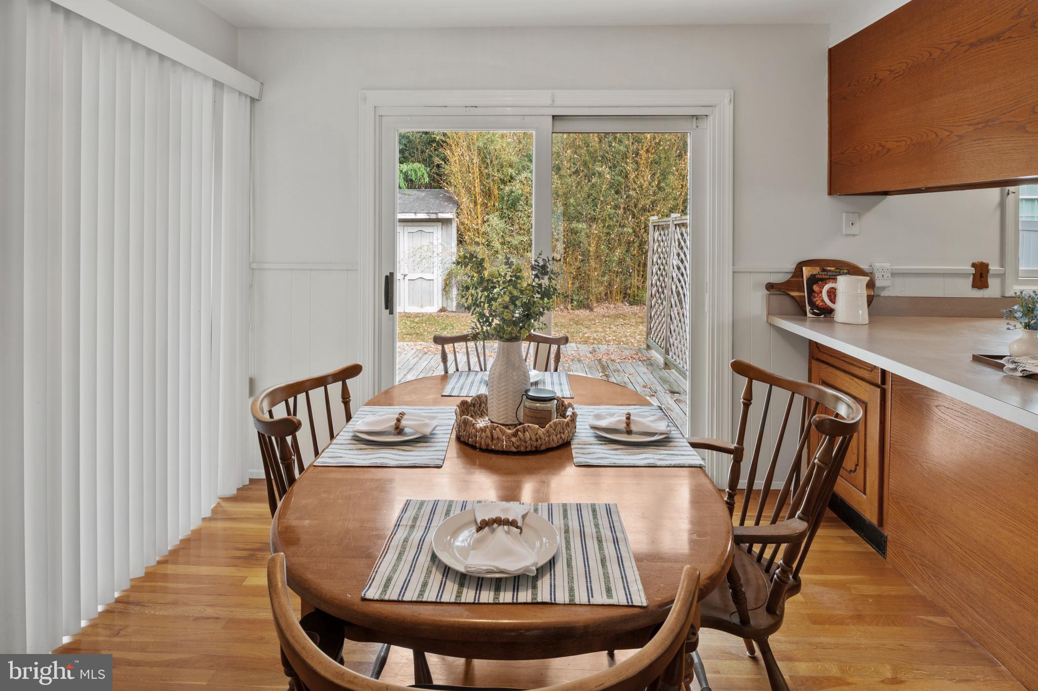 MARYLAND CITY - Residential