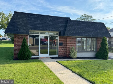 Photo of 45 W Landis Avenue, VINELAND, NJ 08360 (MLS # NJCB2032758)