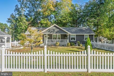37709 HICKORY STREET OCEAN VIEW DE 19970