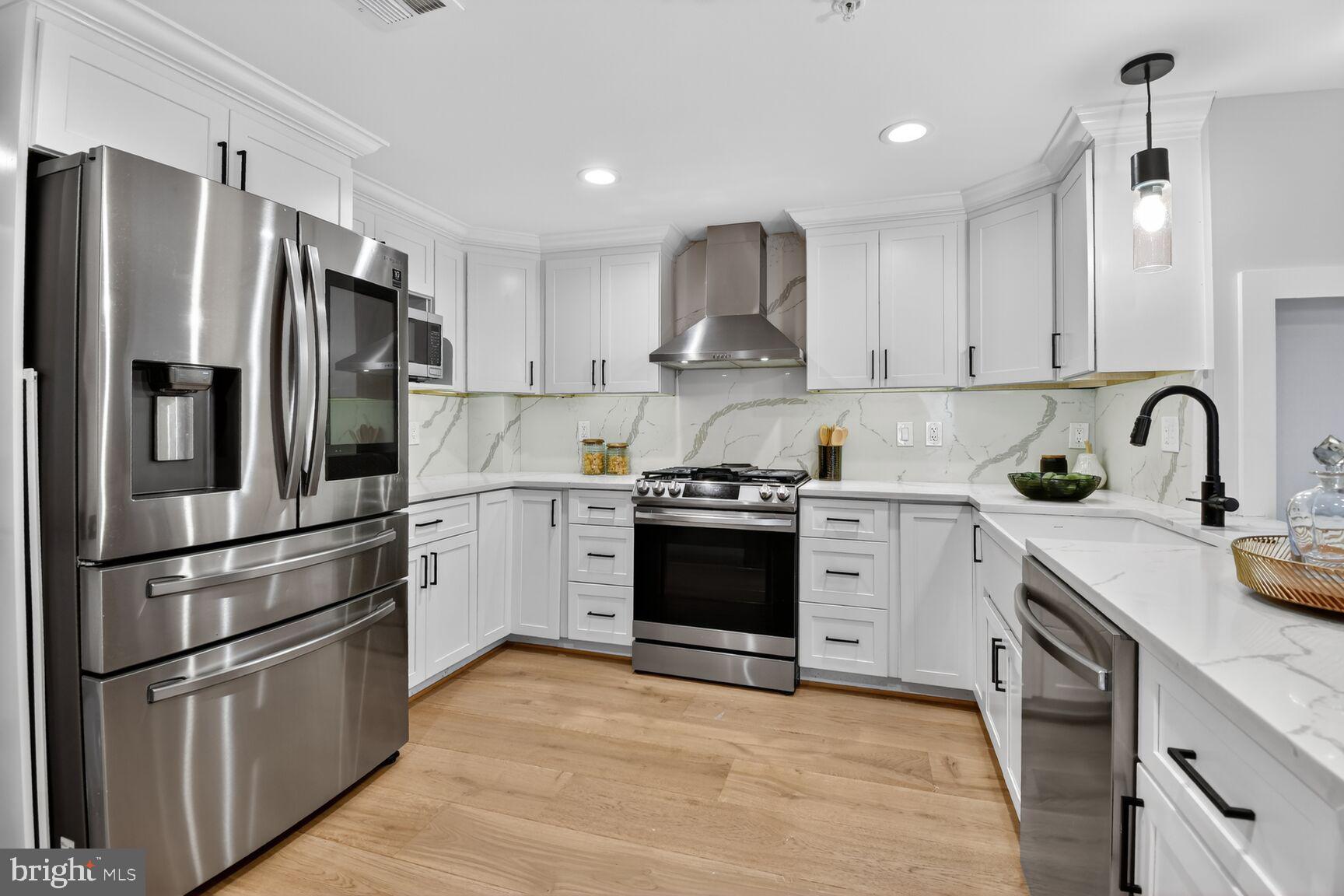 2931 11TH STREET NW 1