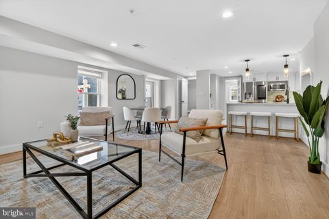 2931 11TH STREET NW 1 WASHINGTON DC 20001