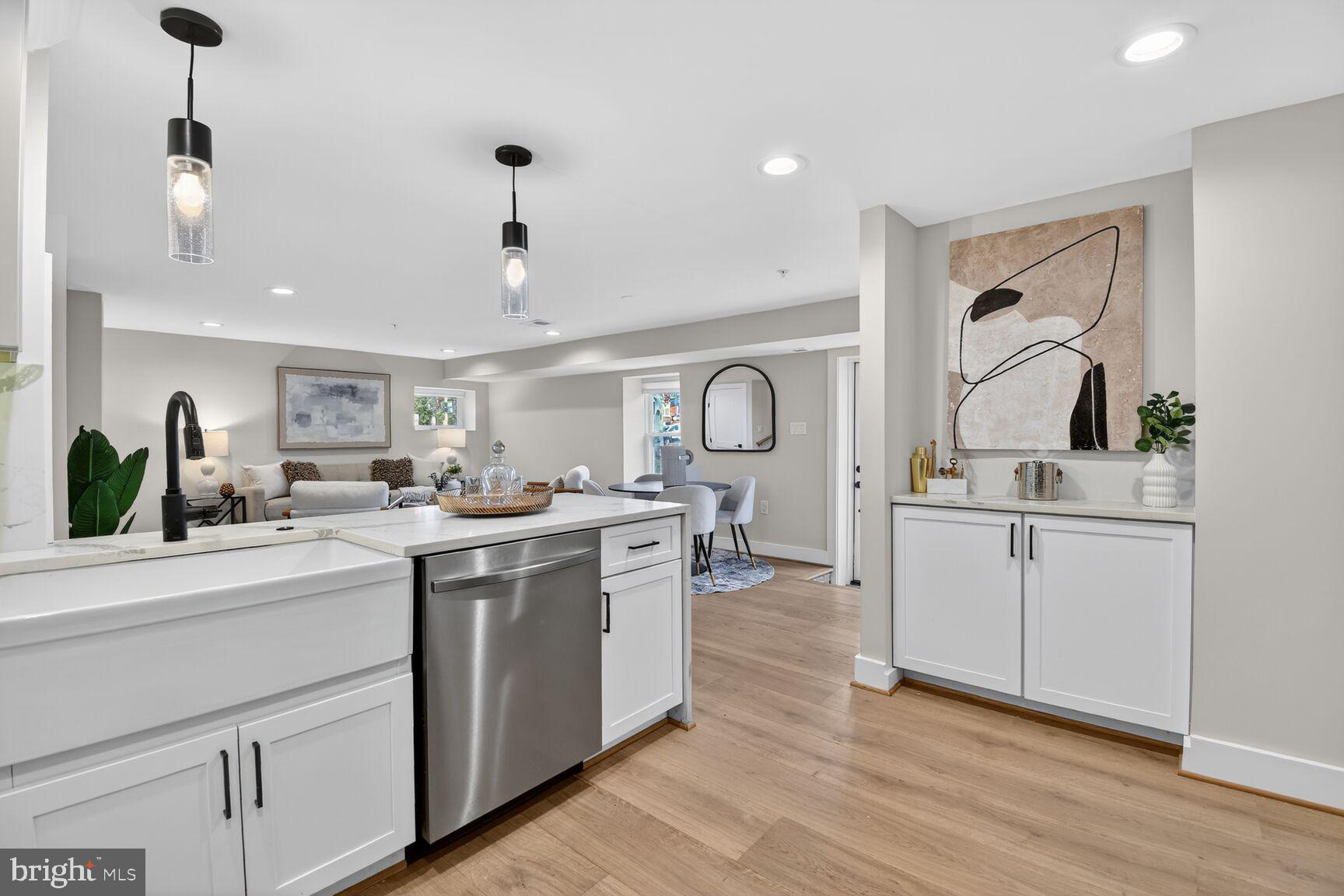 2931 11TH STREET NW 1