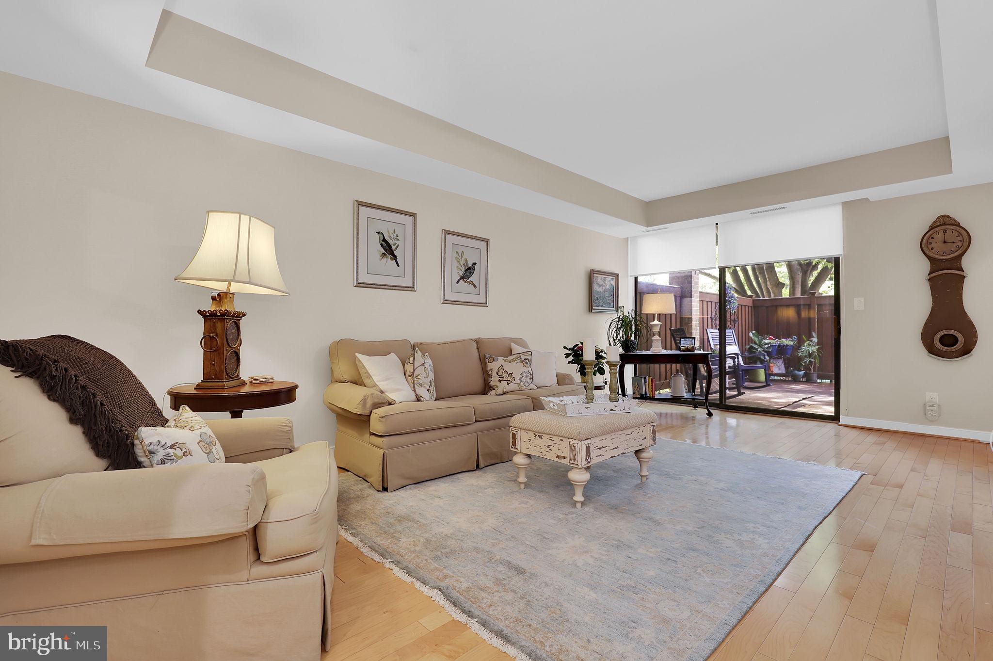 11400 STRAND DRIVE R-16