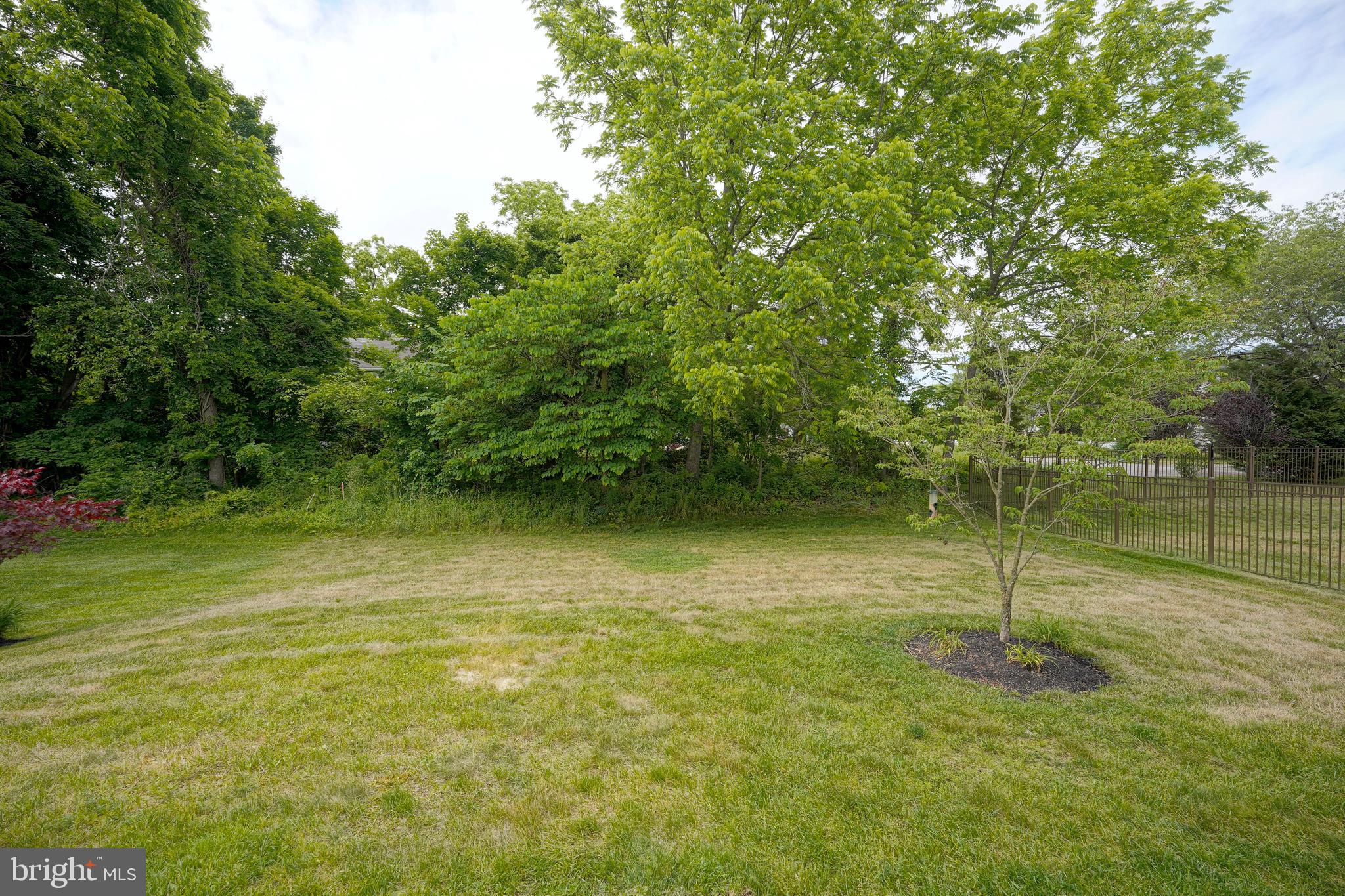 127 STARBOARD WAY