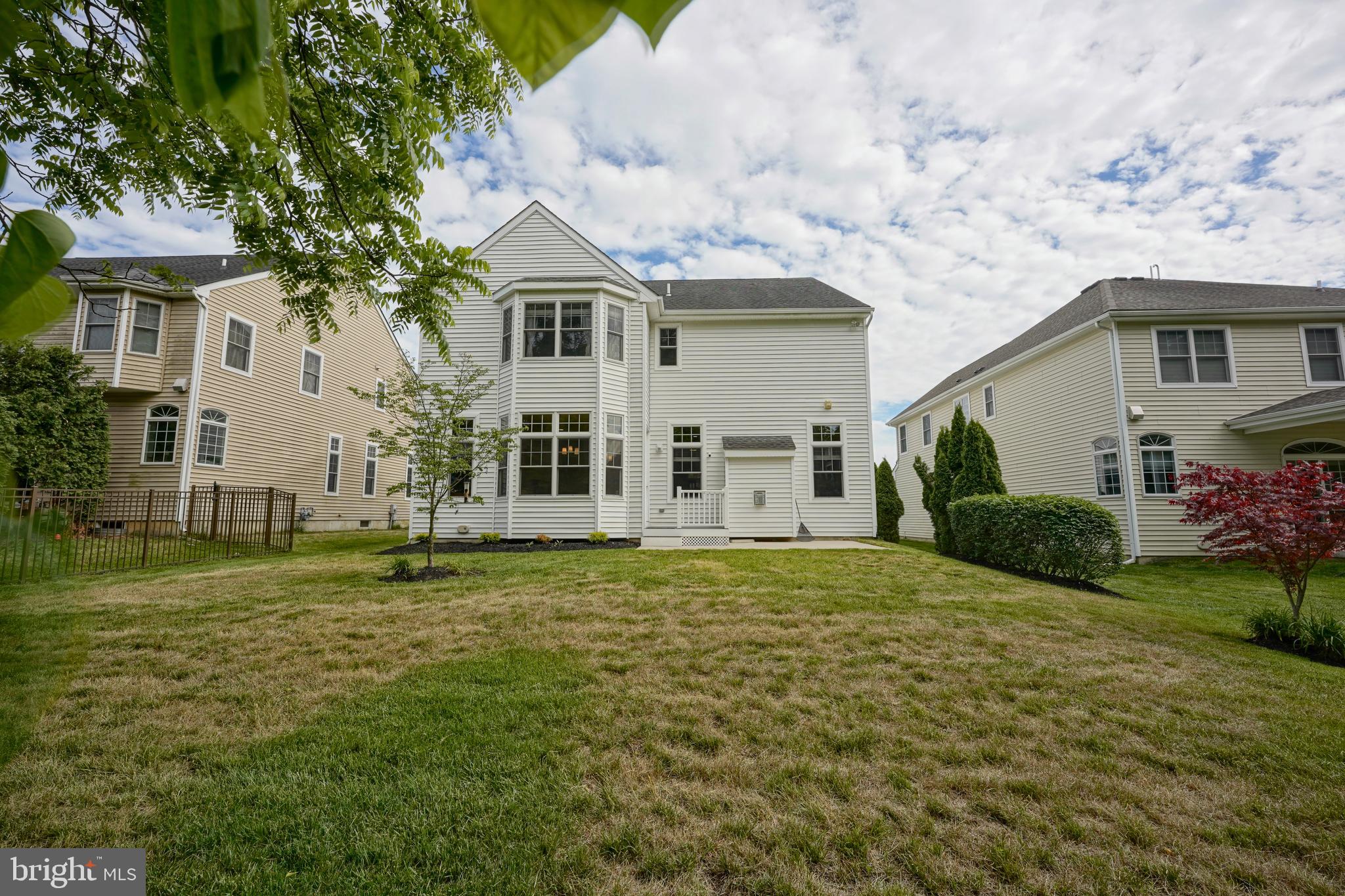 127 STARBOARD WAY
