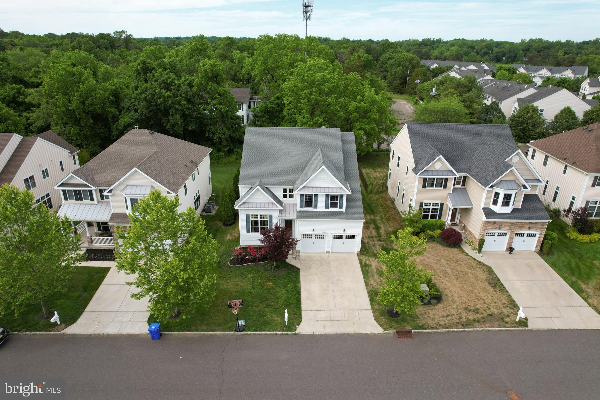 127 STARBOARD WAY