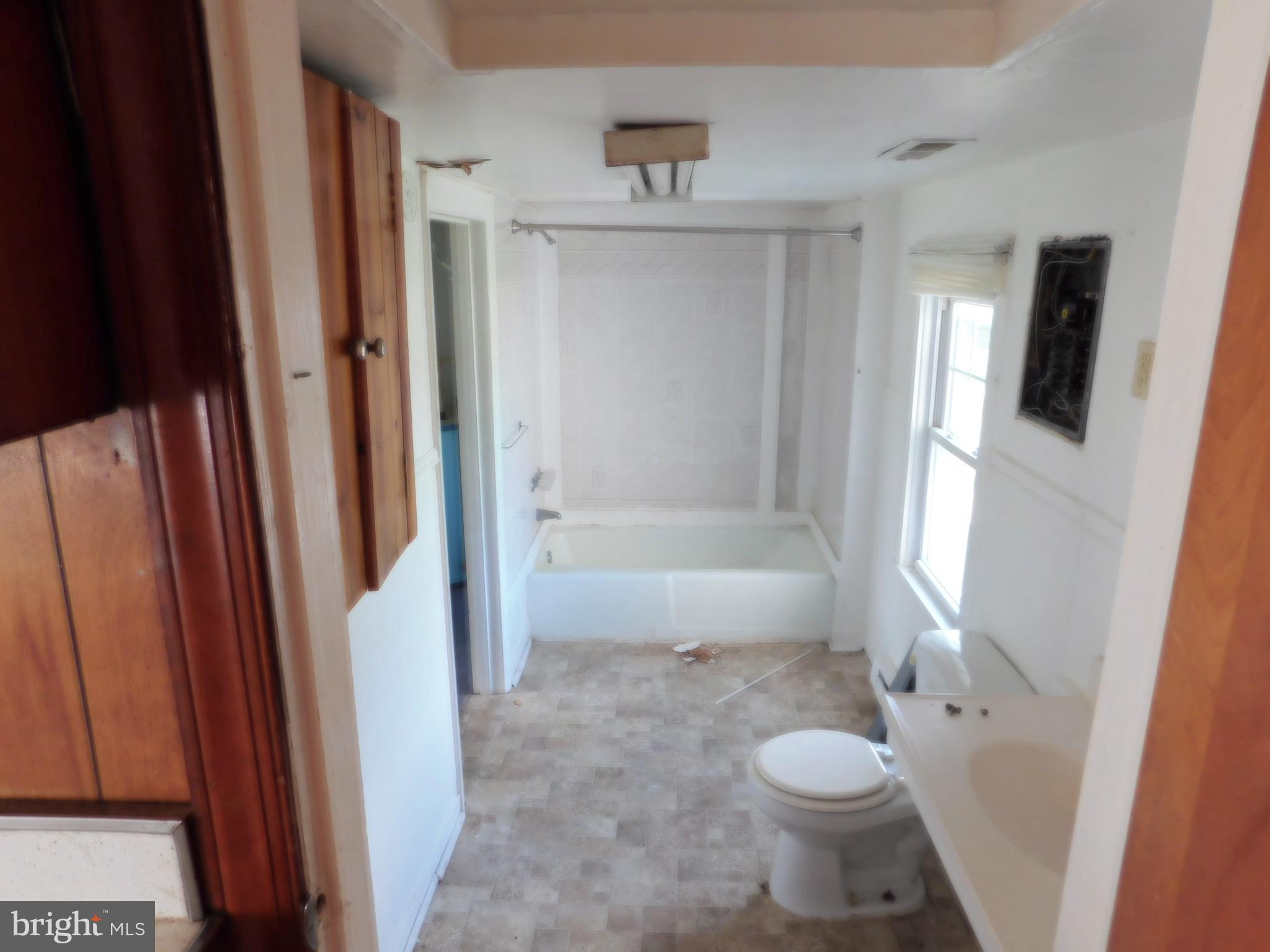 30637 ANTIOCH AVENUE