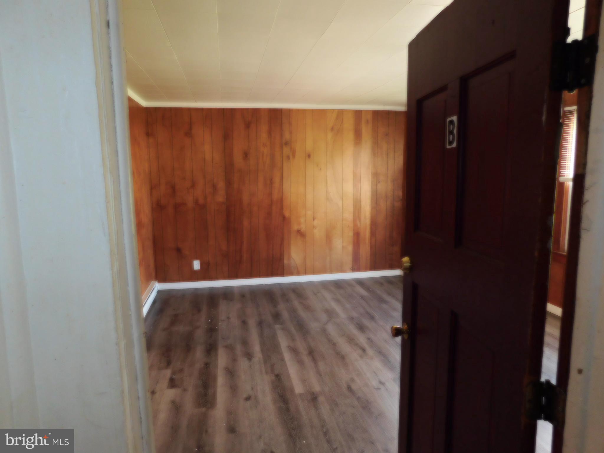 30637 ANTIOCH AVENUE