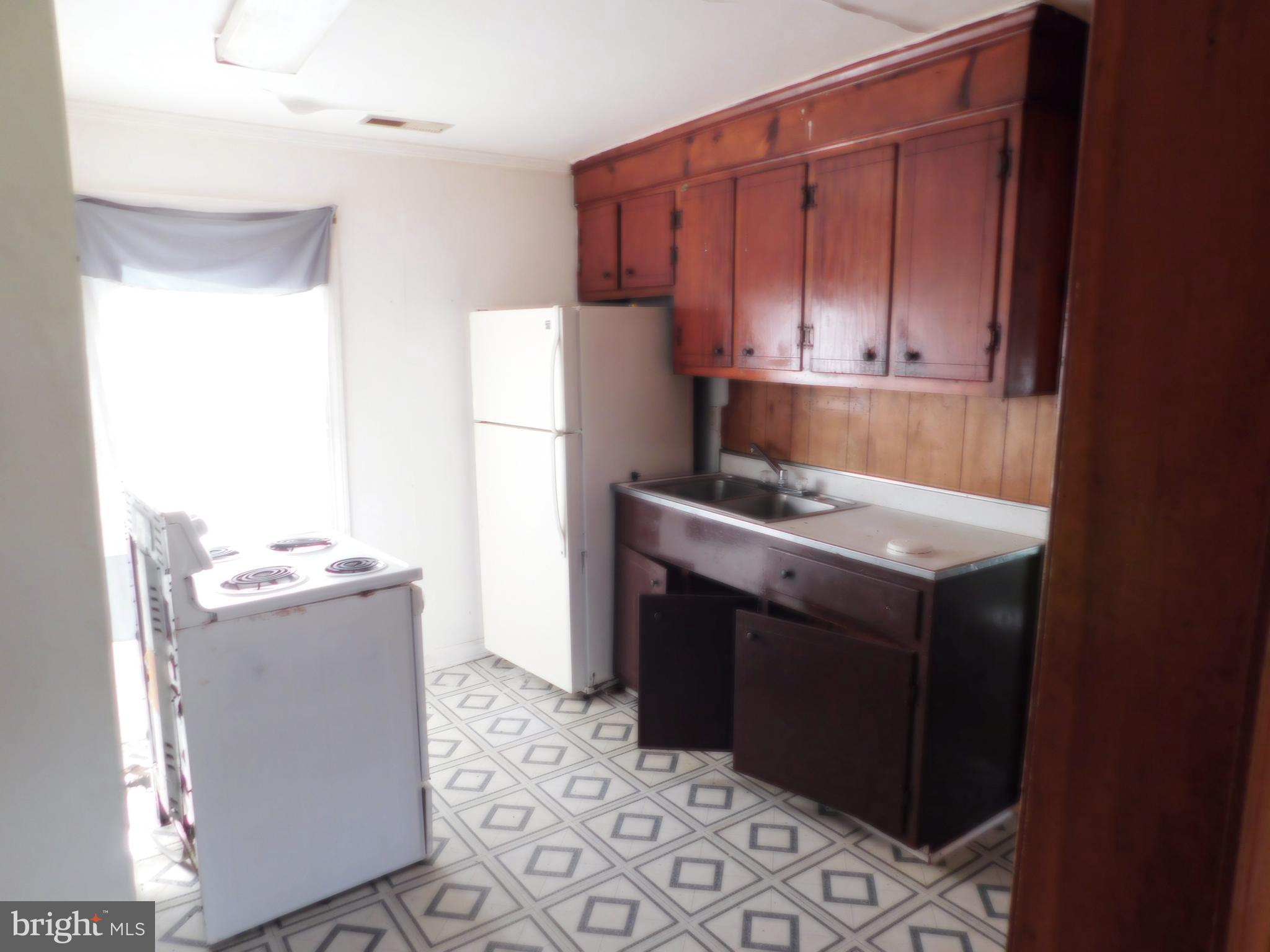 30637 ANTIOCH AVENUE