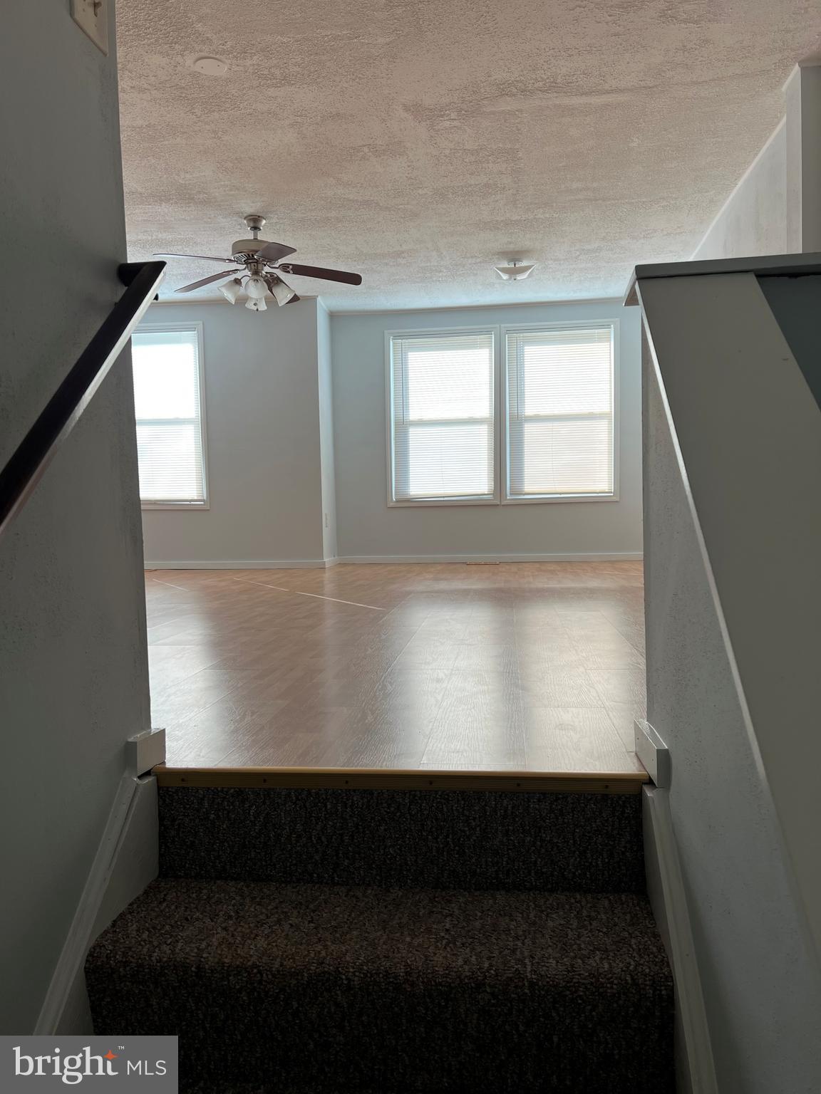 CHURCHILL TOWN SECTOR - Residential Lease