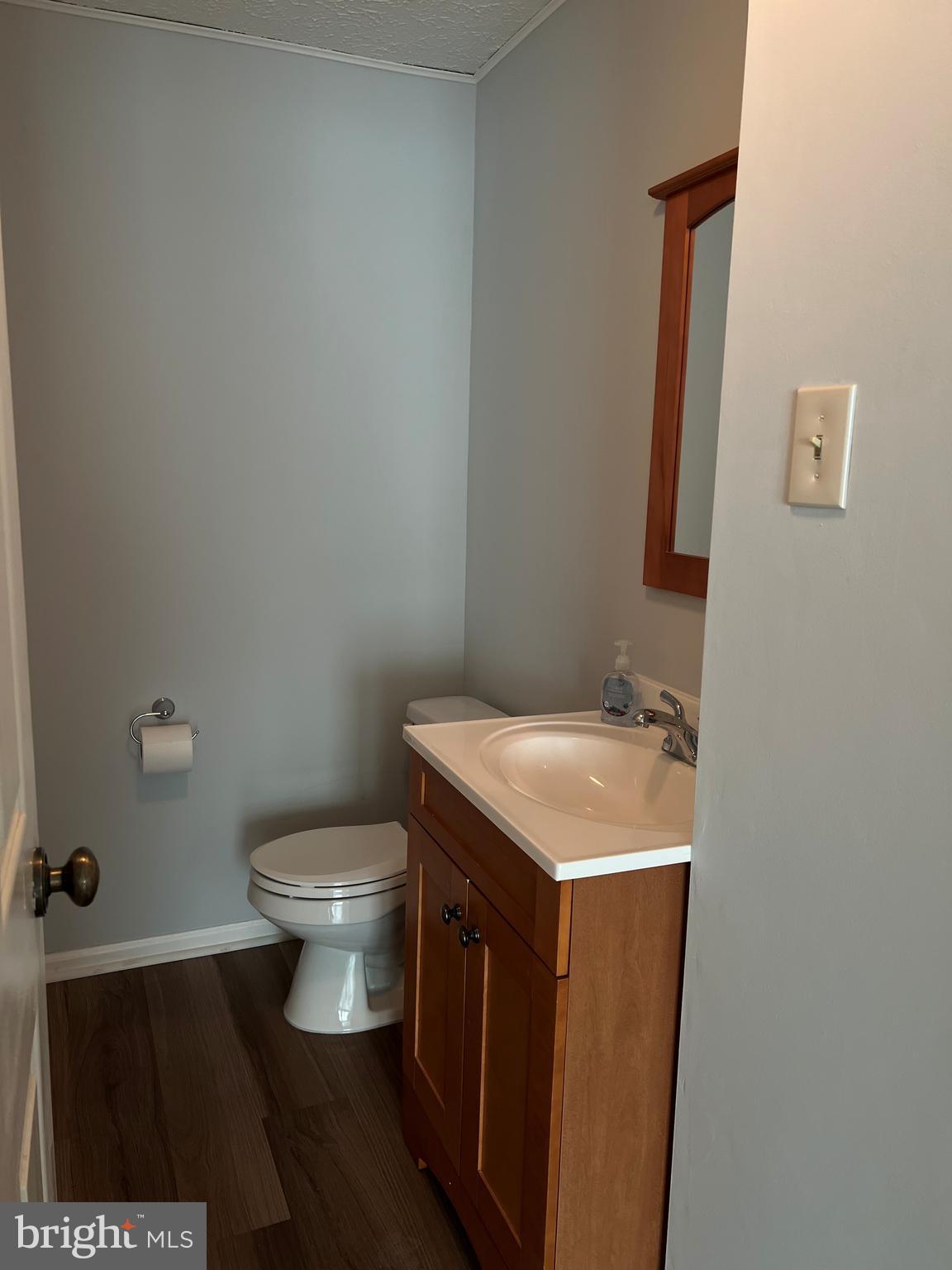 CHURCHILL TOWN SECTOR - Residential Lease