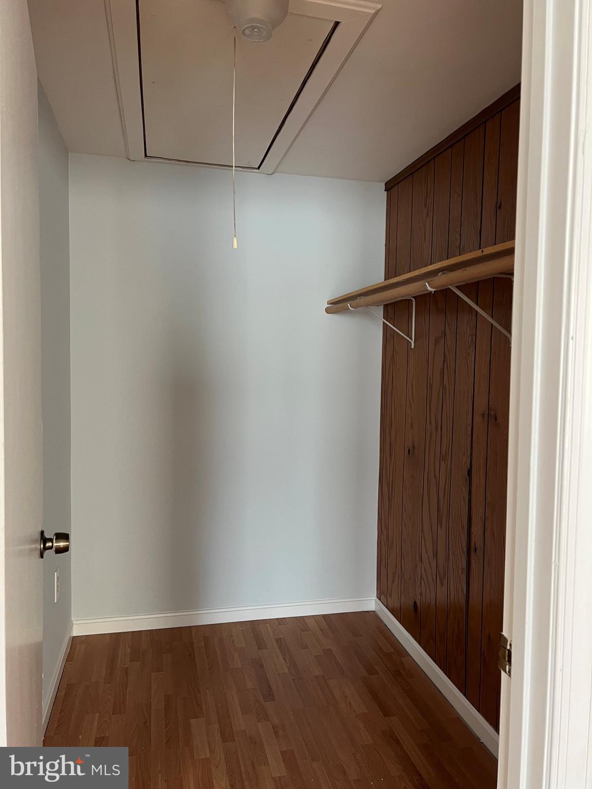 CHURCHILL TOWN SECTOR - Residential Lease