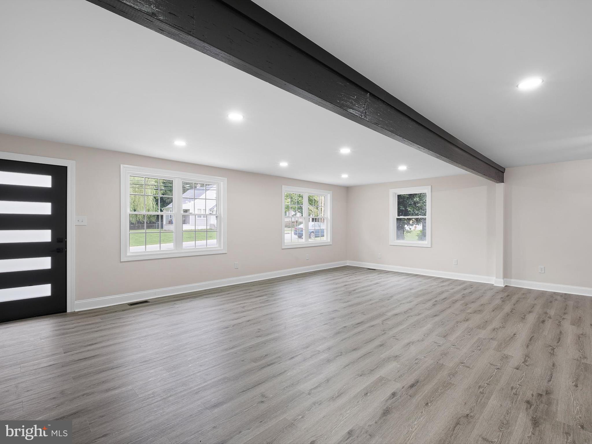 120 LAUREL AVENUE