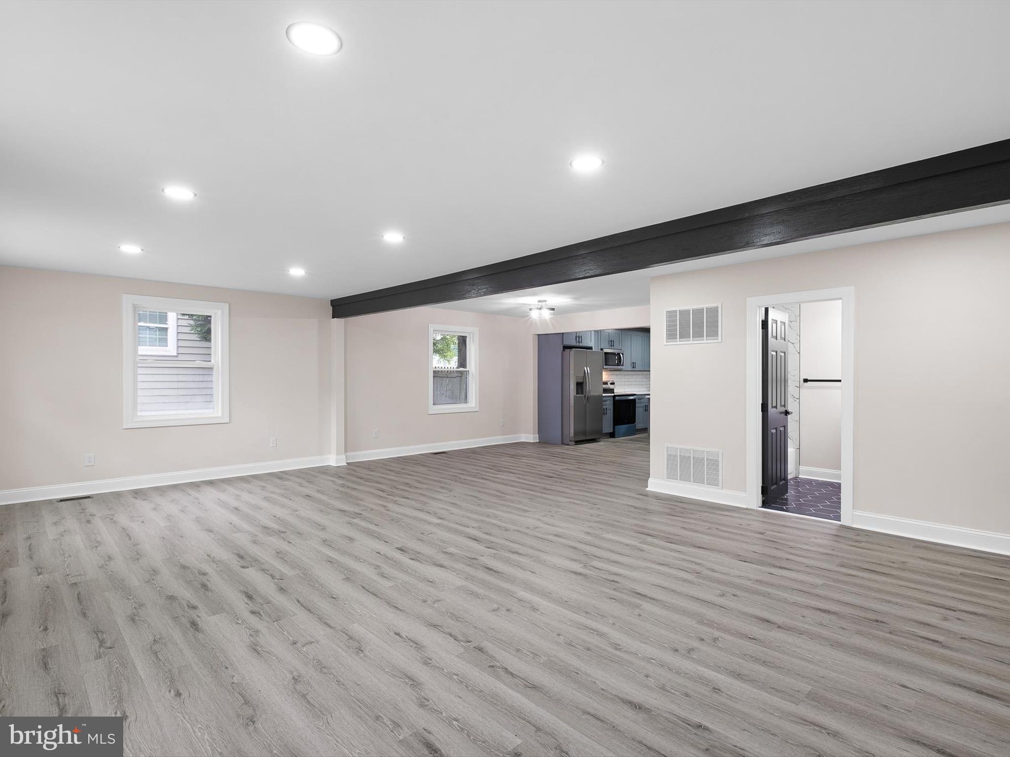 120 LAUREL AVENUE