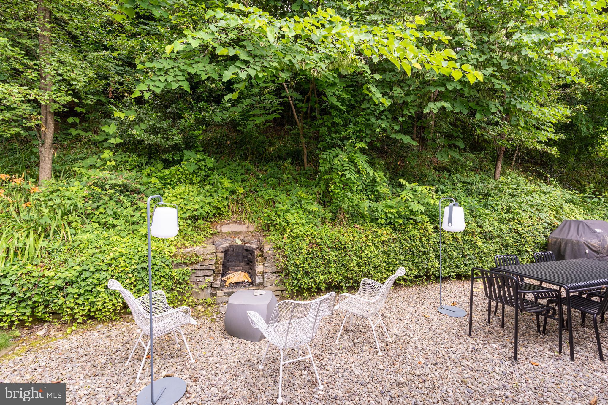 DUNLOP HILLS - Residential Lease