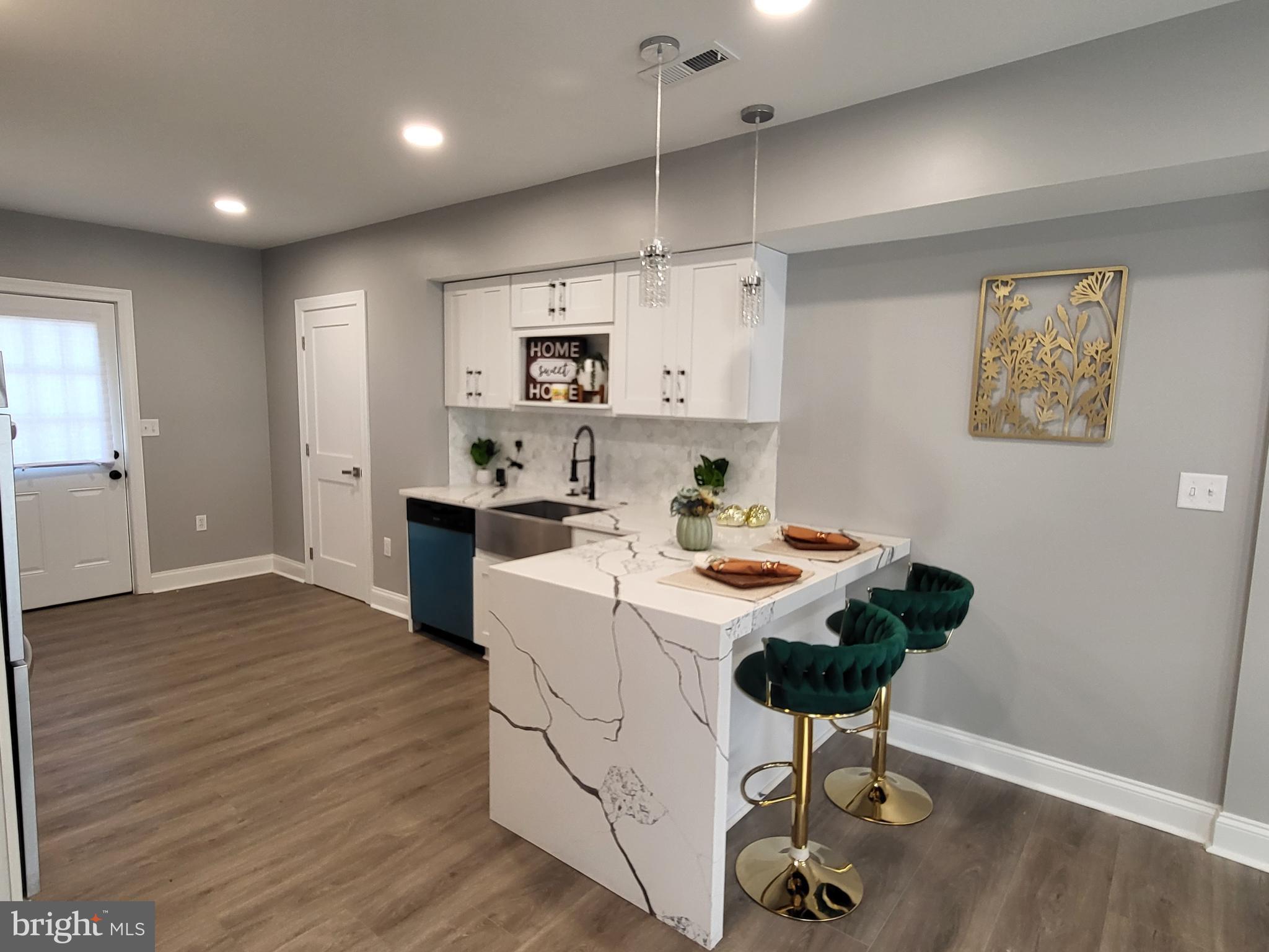 RALSTON - Residential