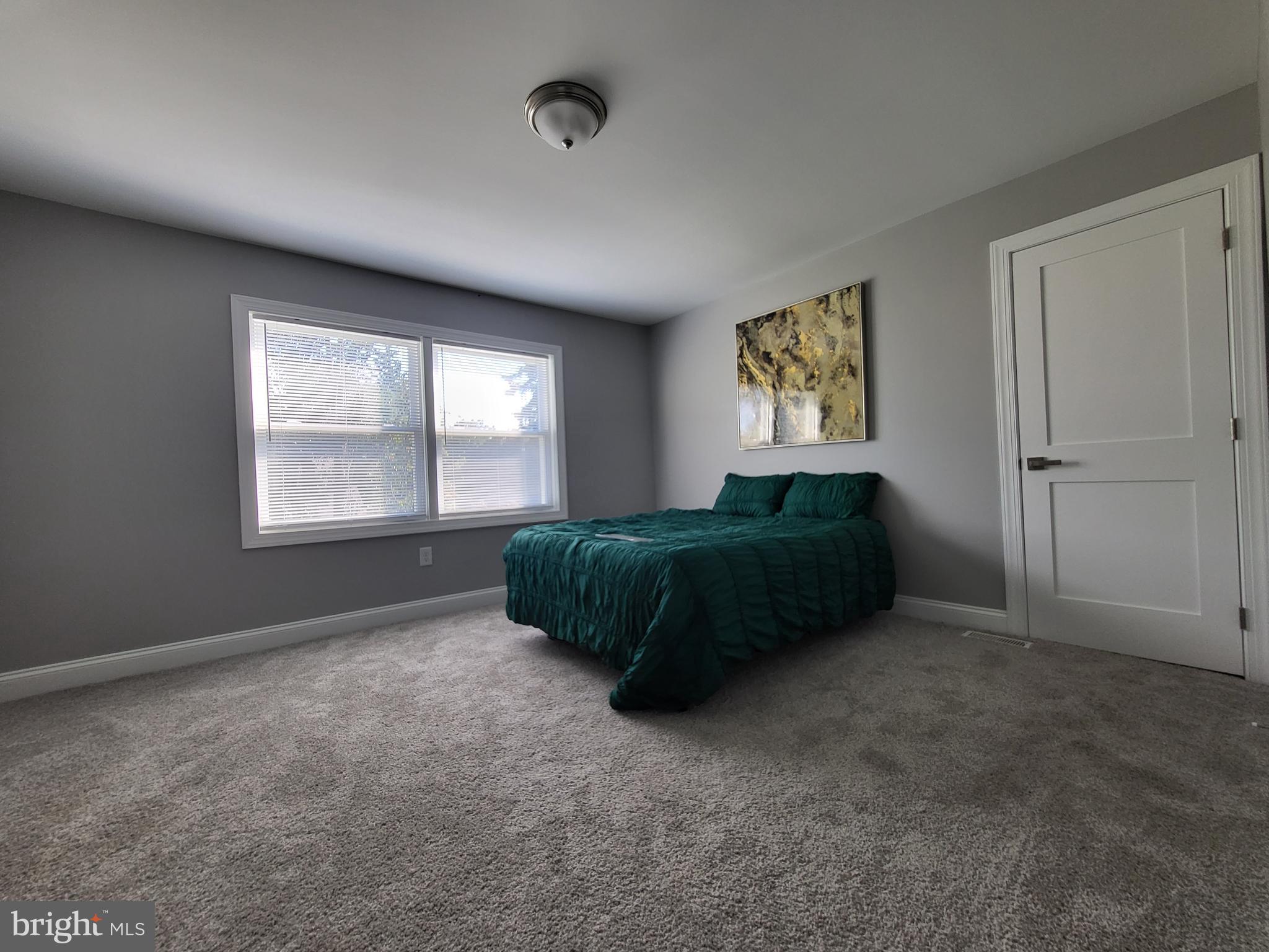 RALSTON - Residential