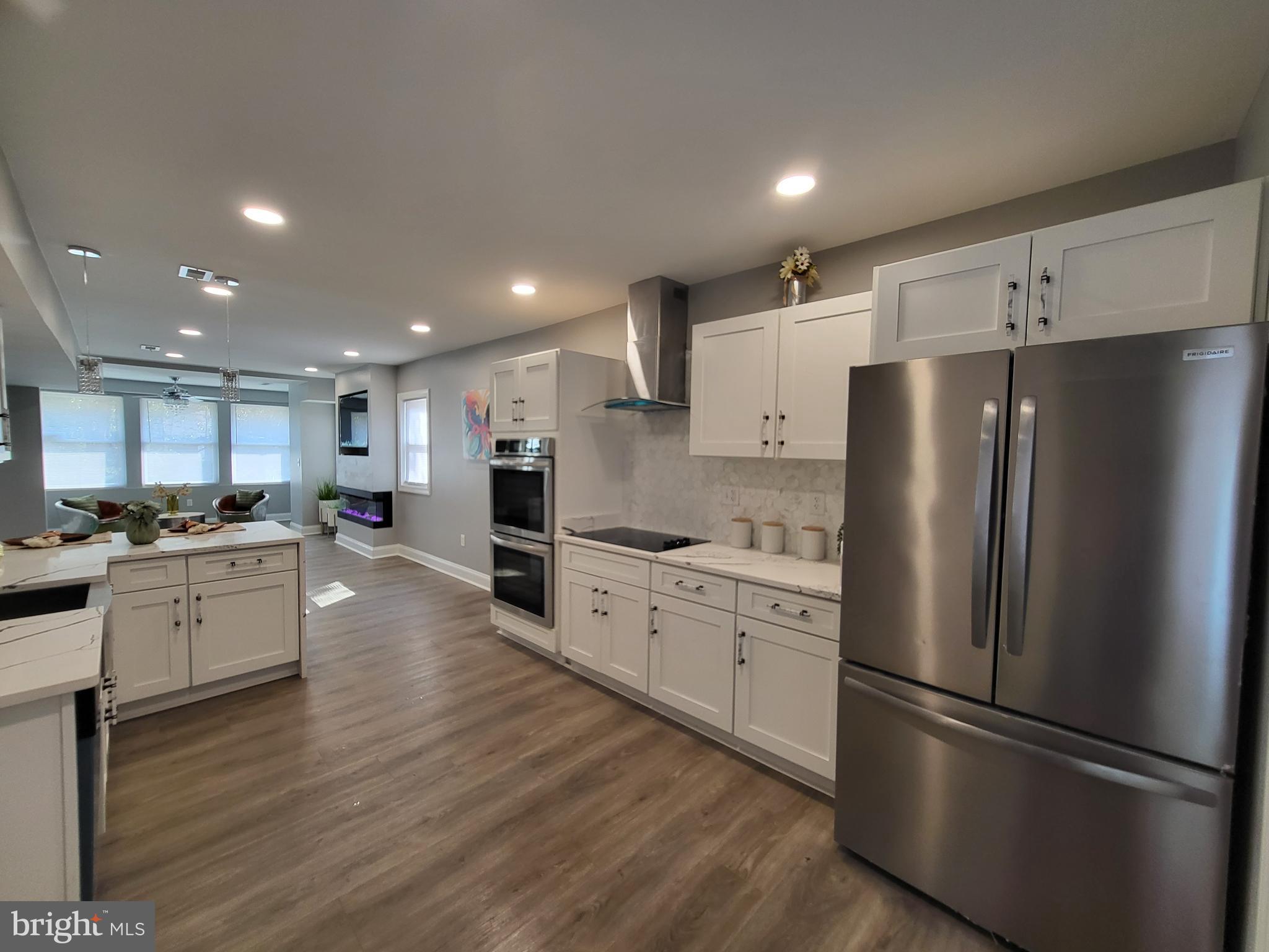 RALSTON - Residential