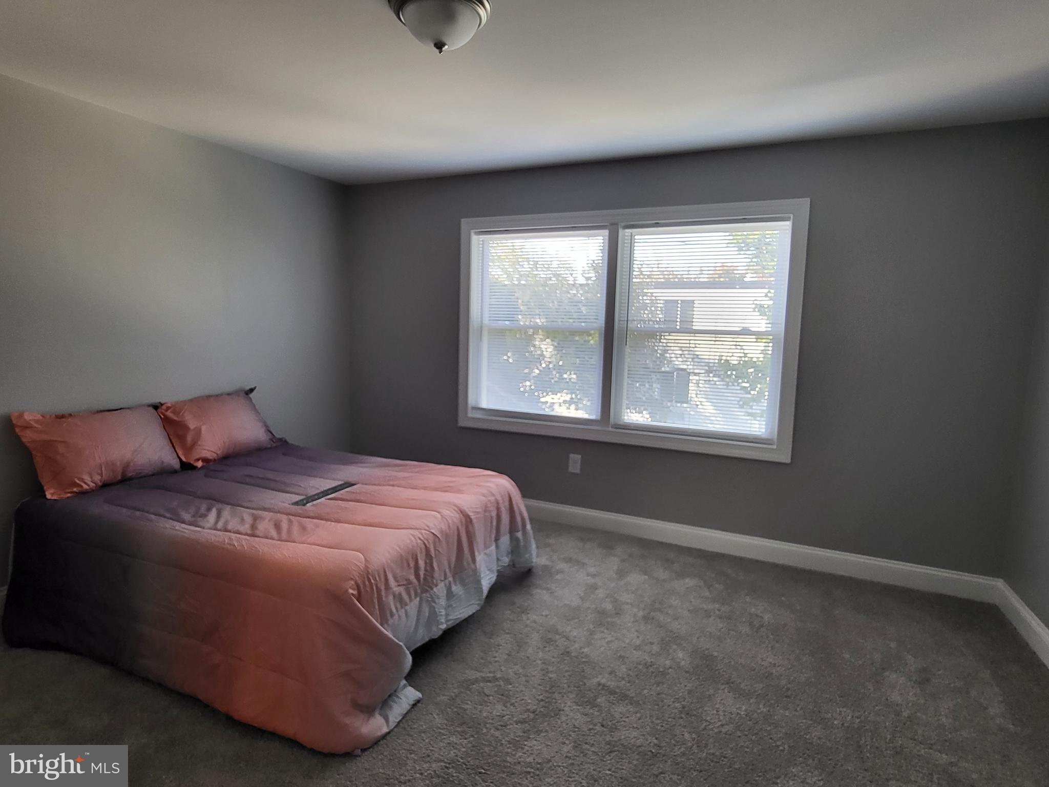 RALSTON - Residential