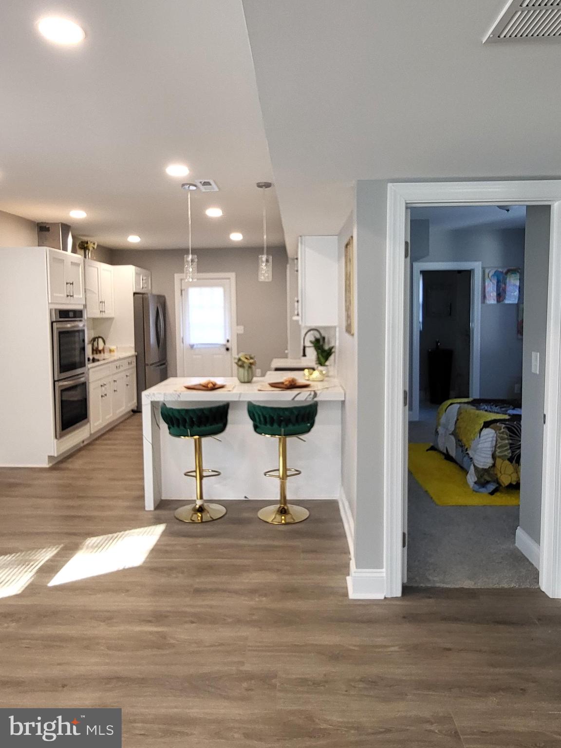 RALSTON - Residential