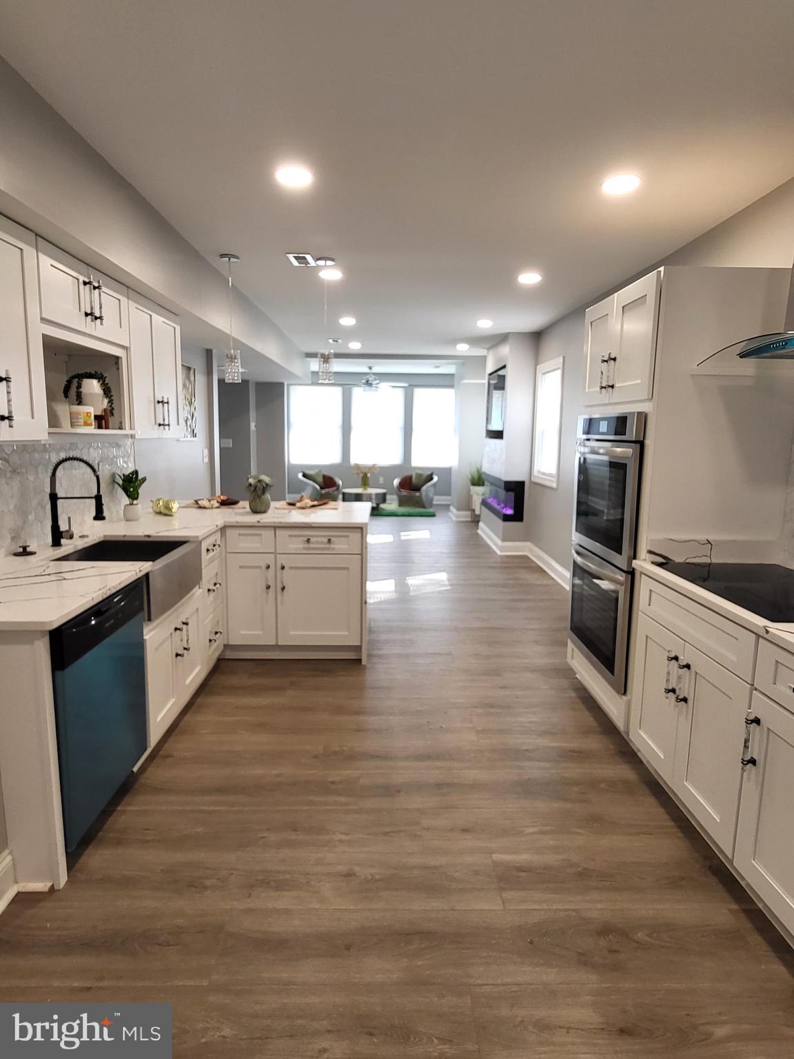 RALSTON - Residential