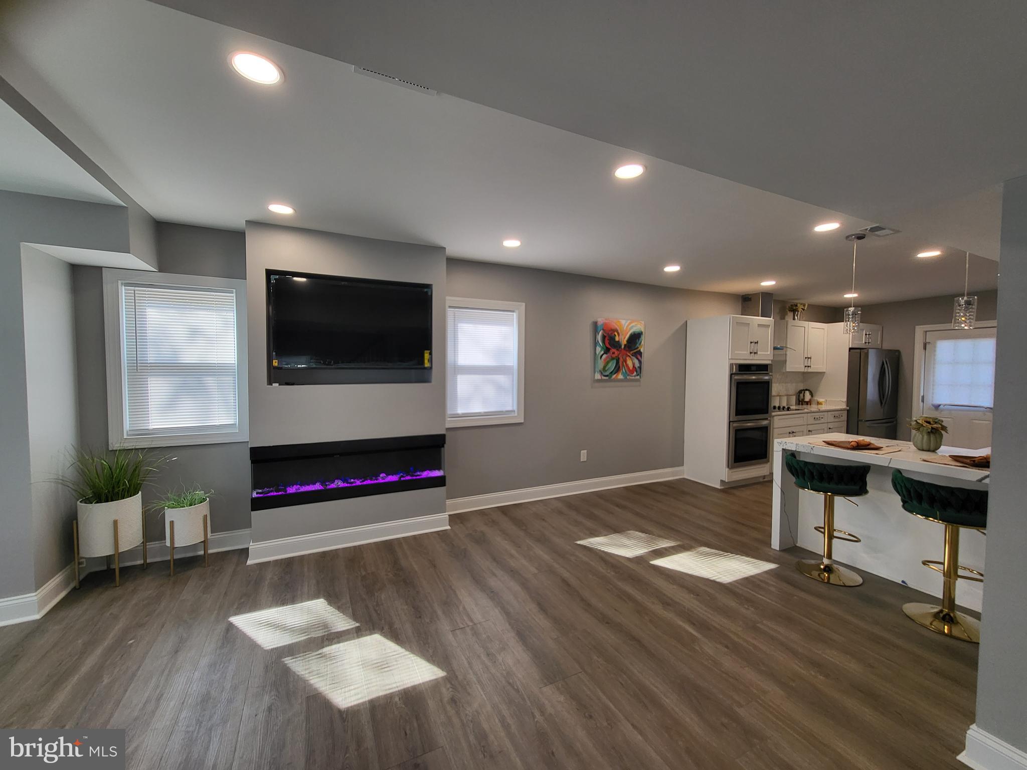 RALSTON - Residential