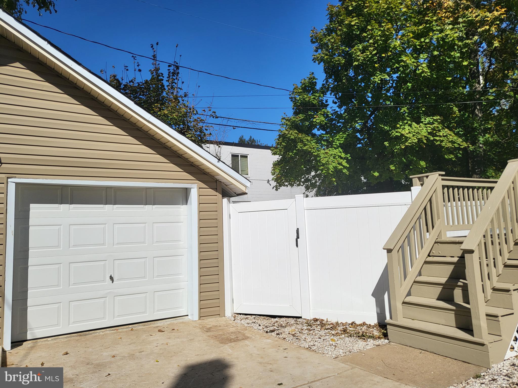 RALSTON - Residential