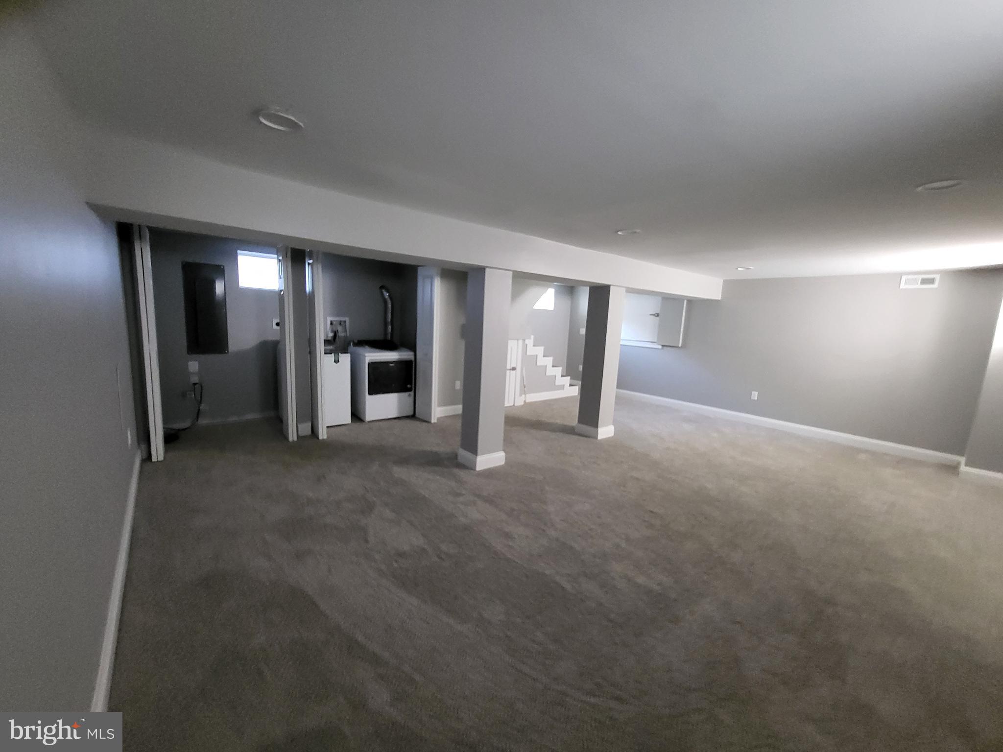 RALSTON - Residential