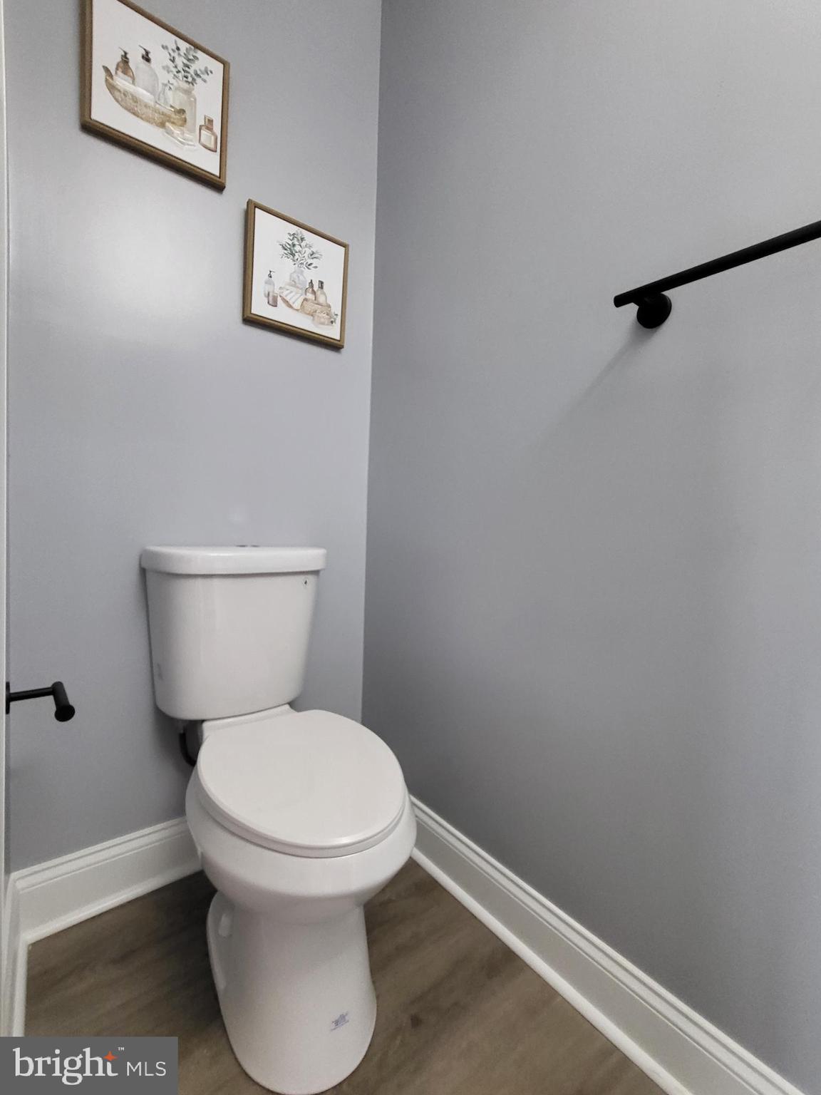 RALSTON - Residential