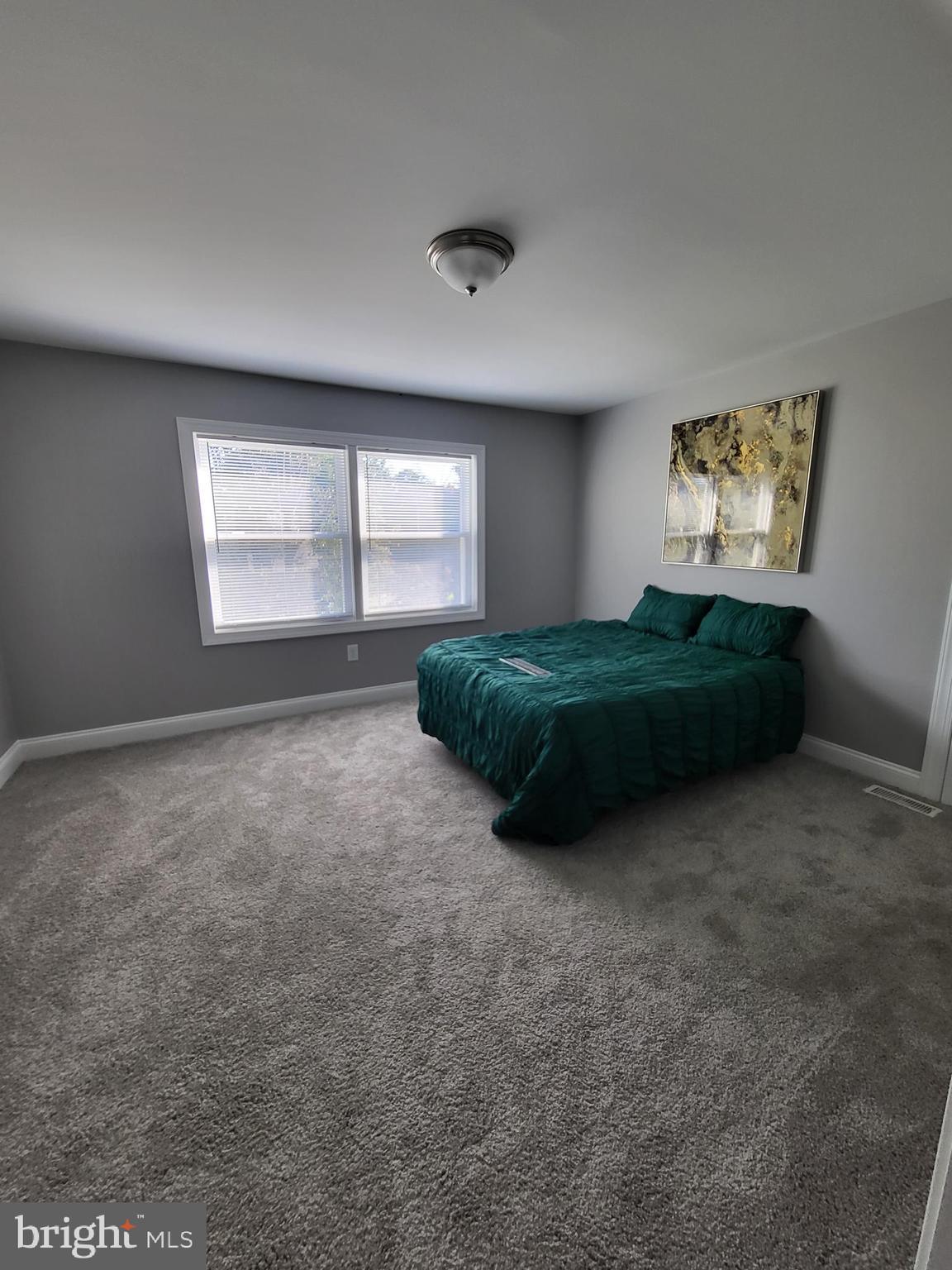 RALSTON - Residential