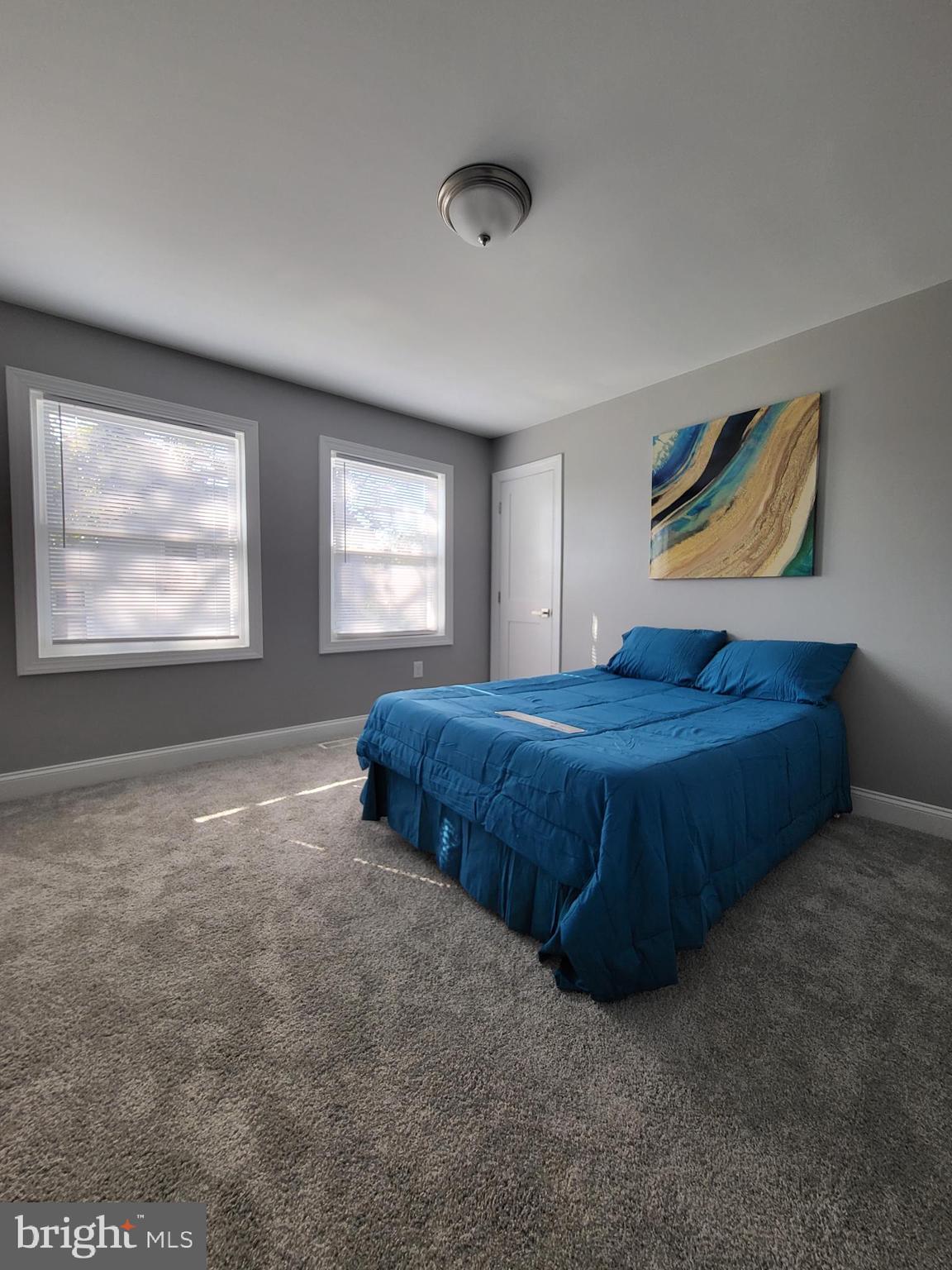 RALSTON - Residential