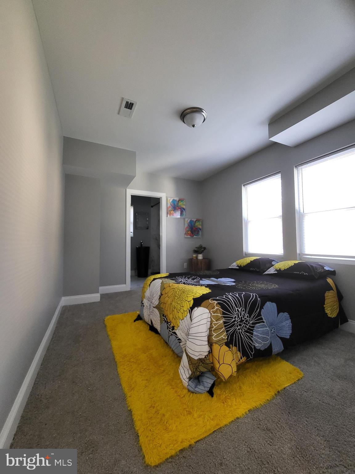 RALSTON - Residential