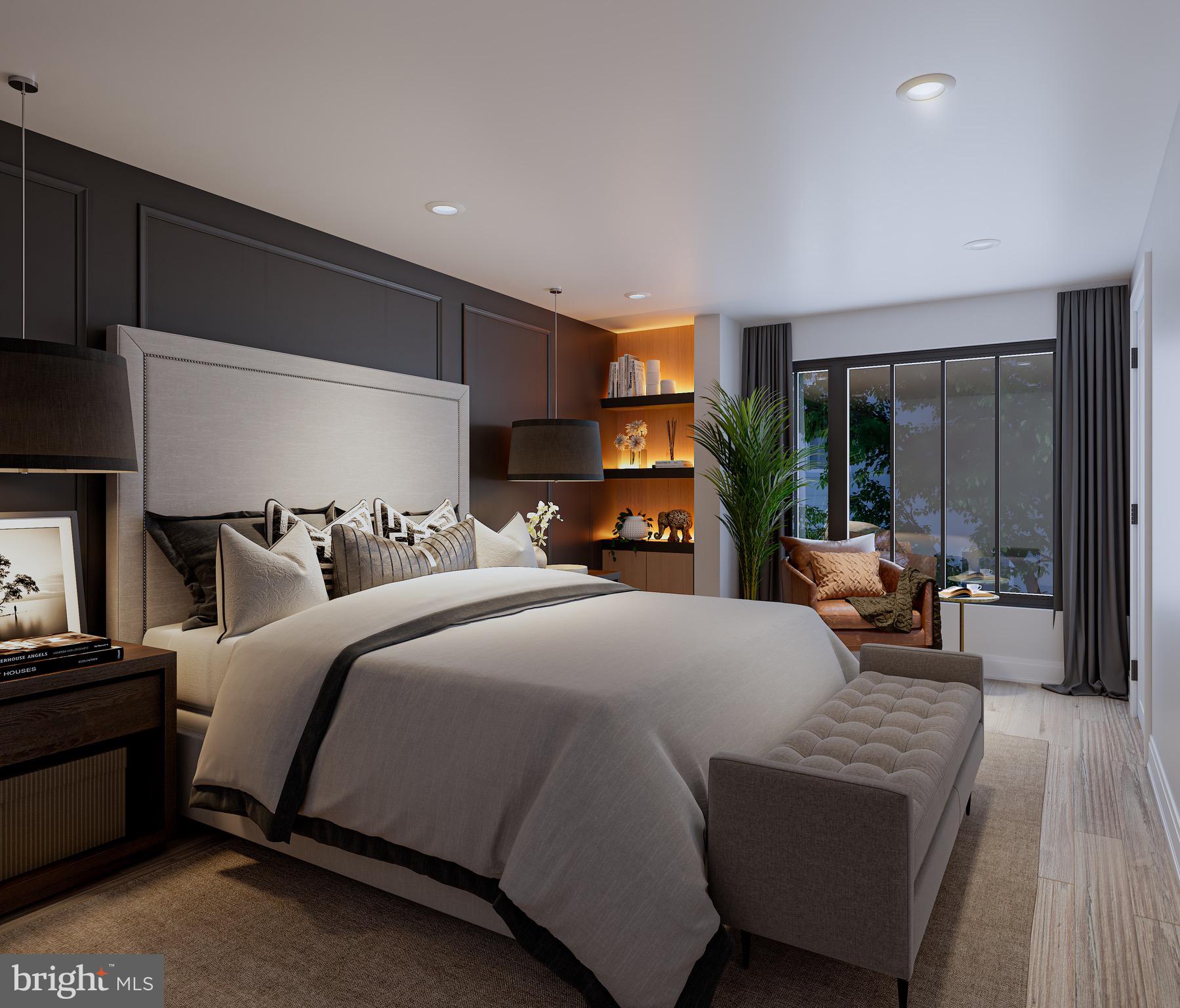 761 S CLEVELAND STREET