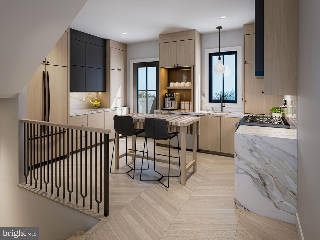 Photo of 761 S Cleveland Street, PHILADELPHIA, PA 19146 (MLS # PAPH2470192)